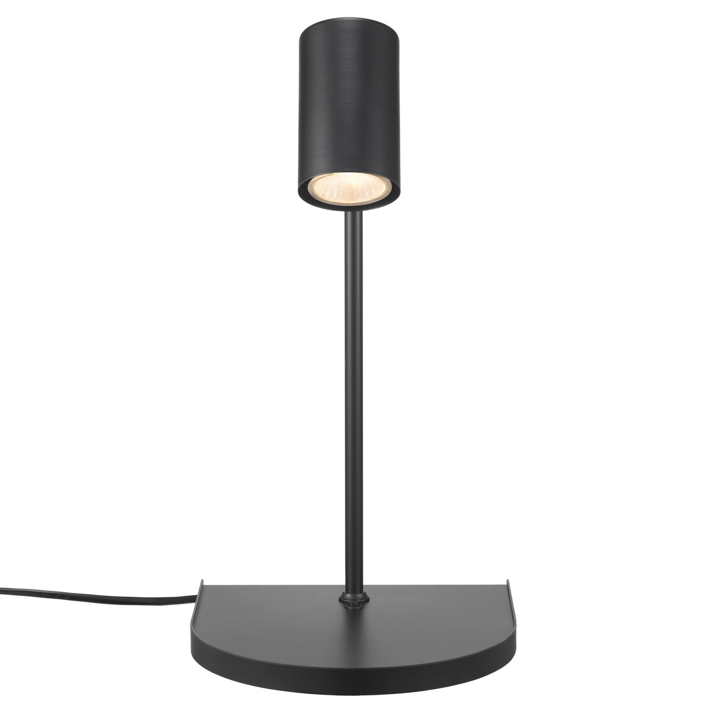 Cody - Wall light