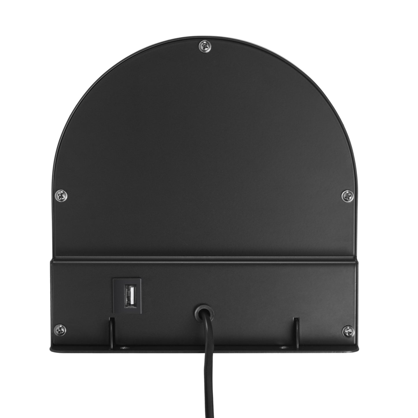 Cody - Wall light