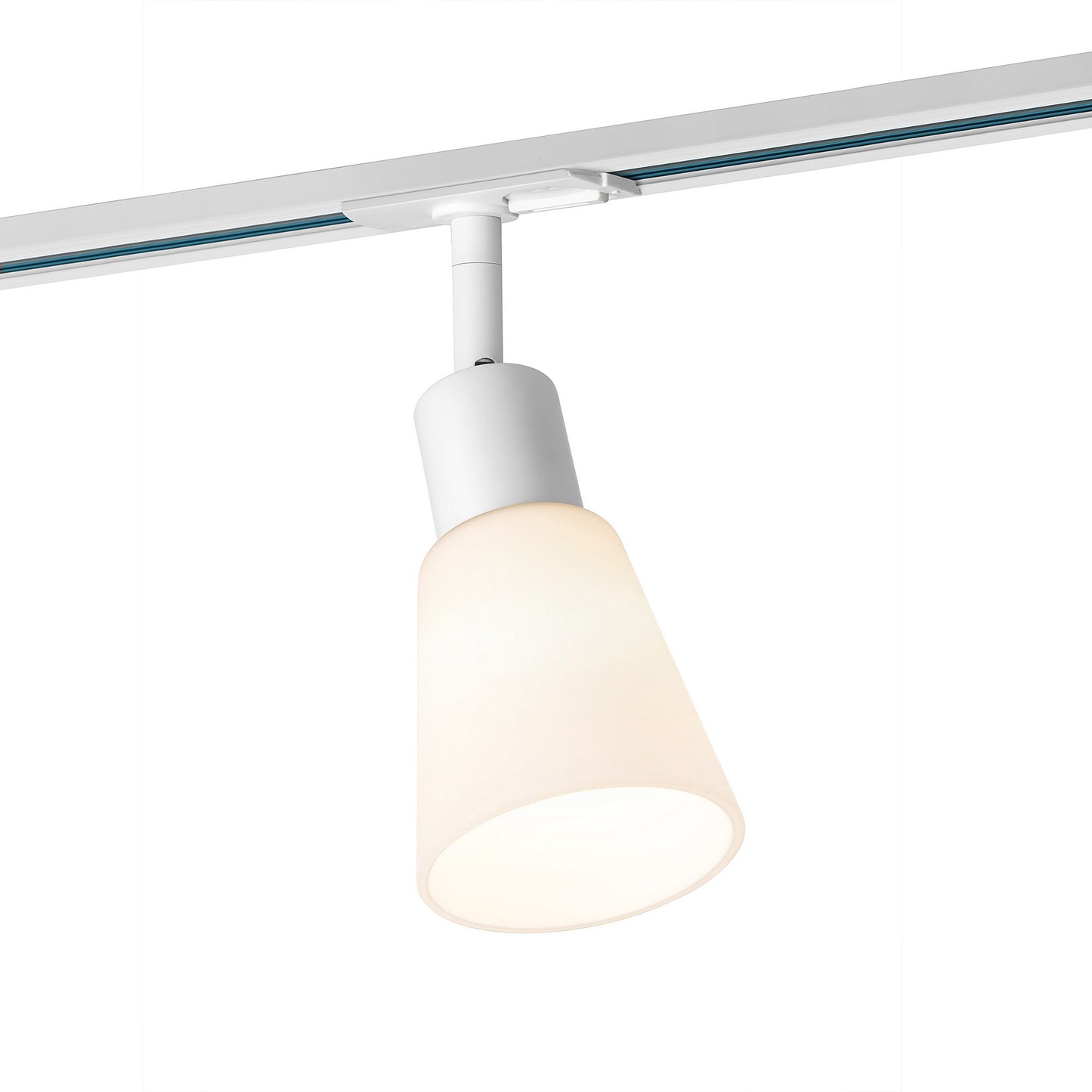 Cole Link Spot - Track Light