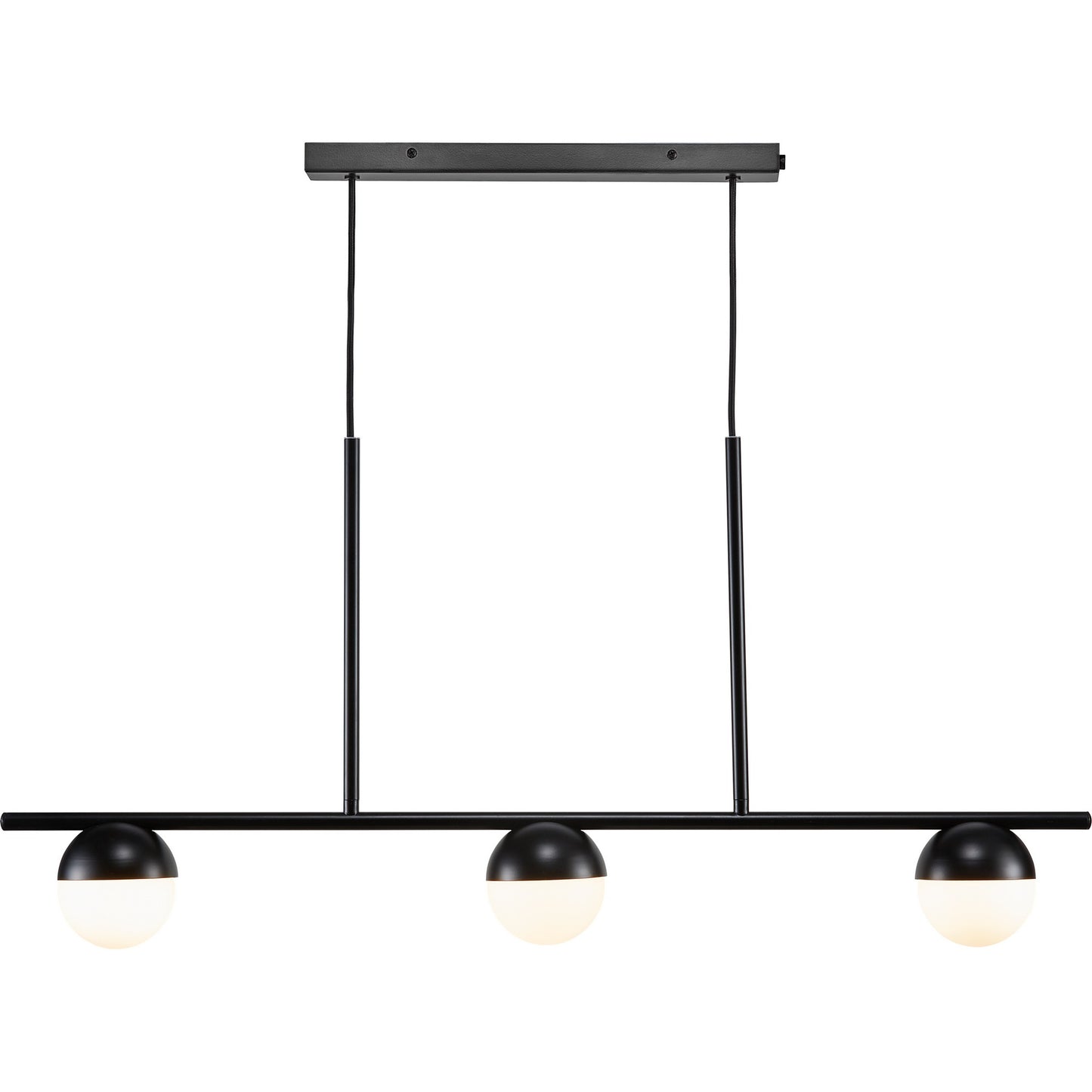 Contina 3-Spot - Pendant