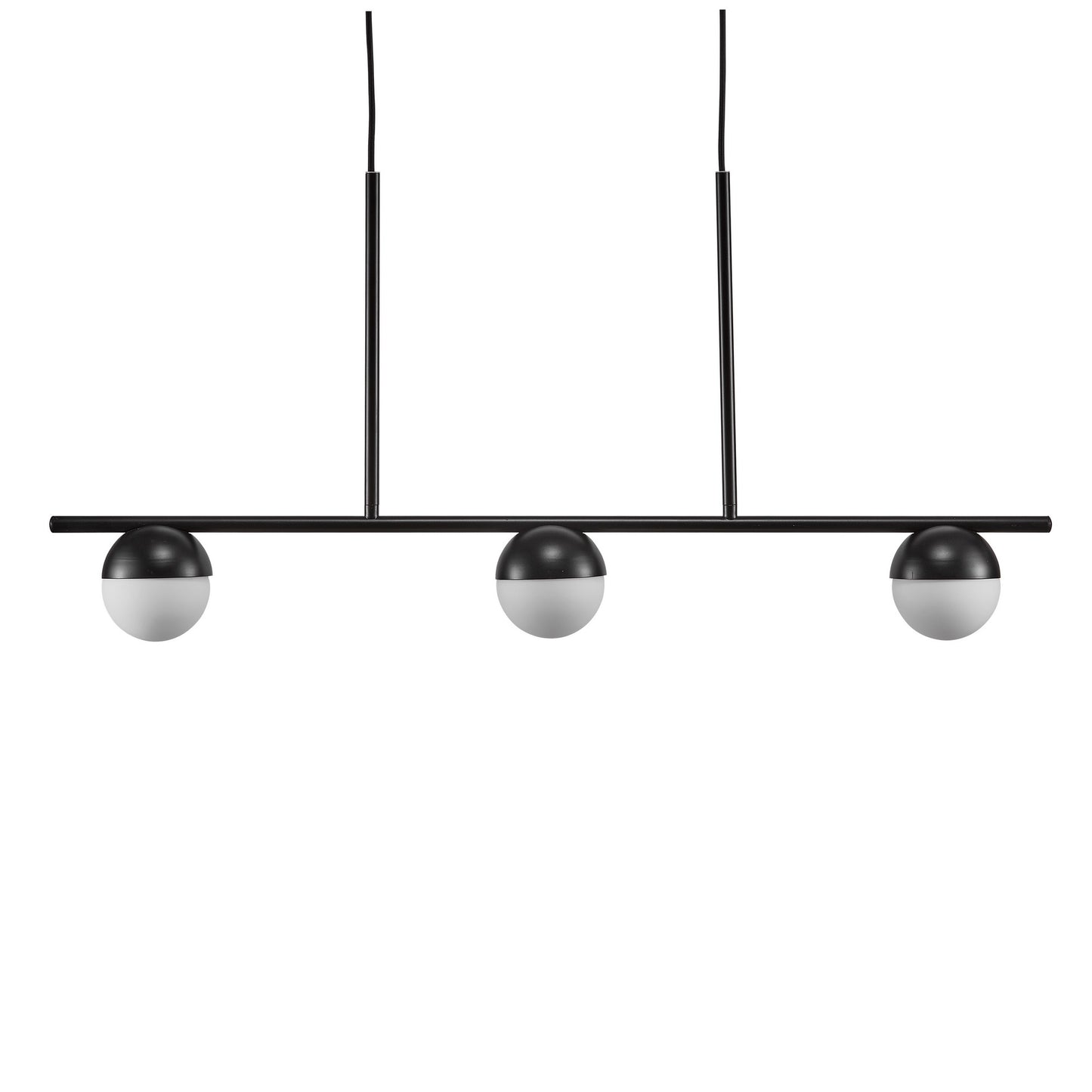 Contina 3-Spot - Pendant