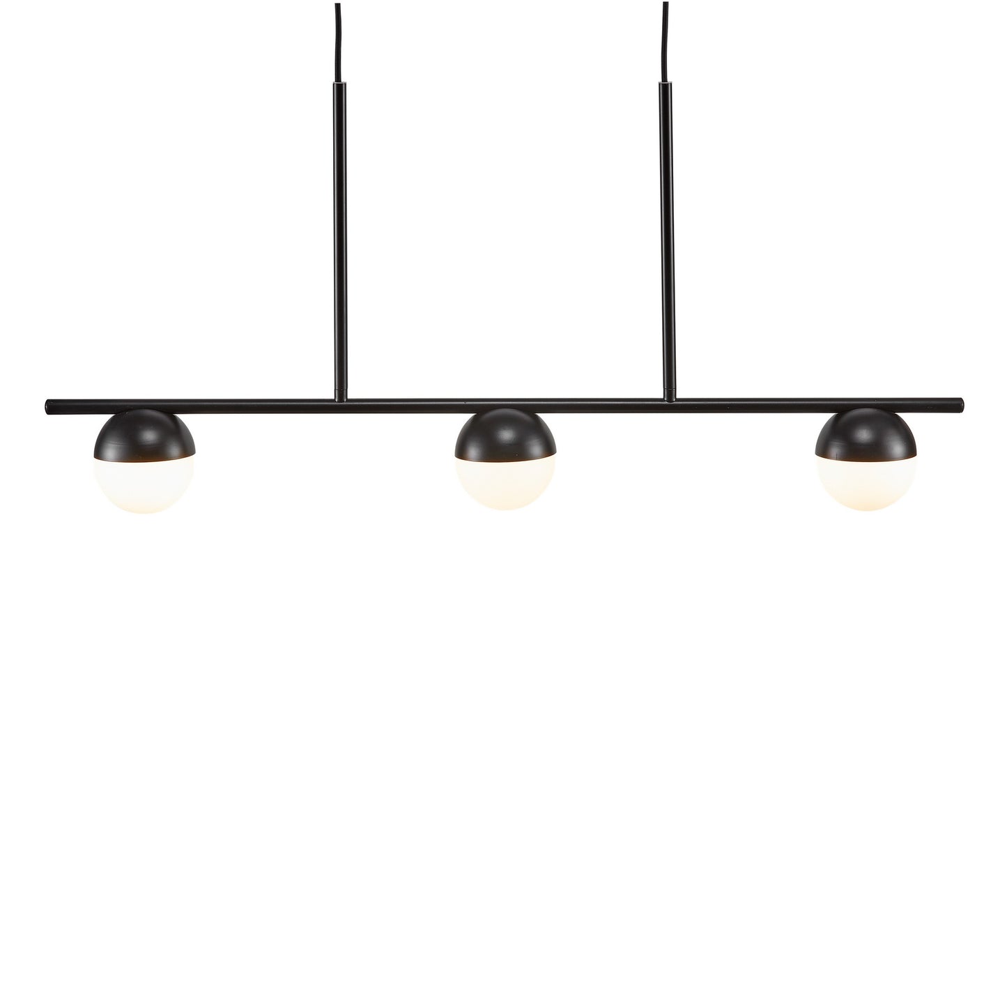 Contina 3-Spot - Pendant
