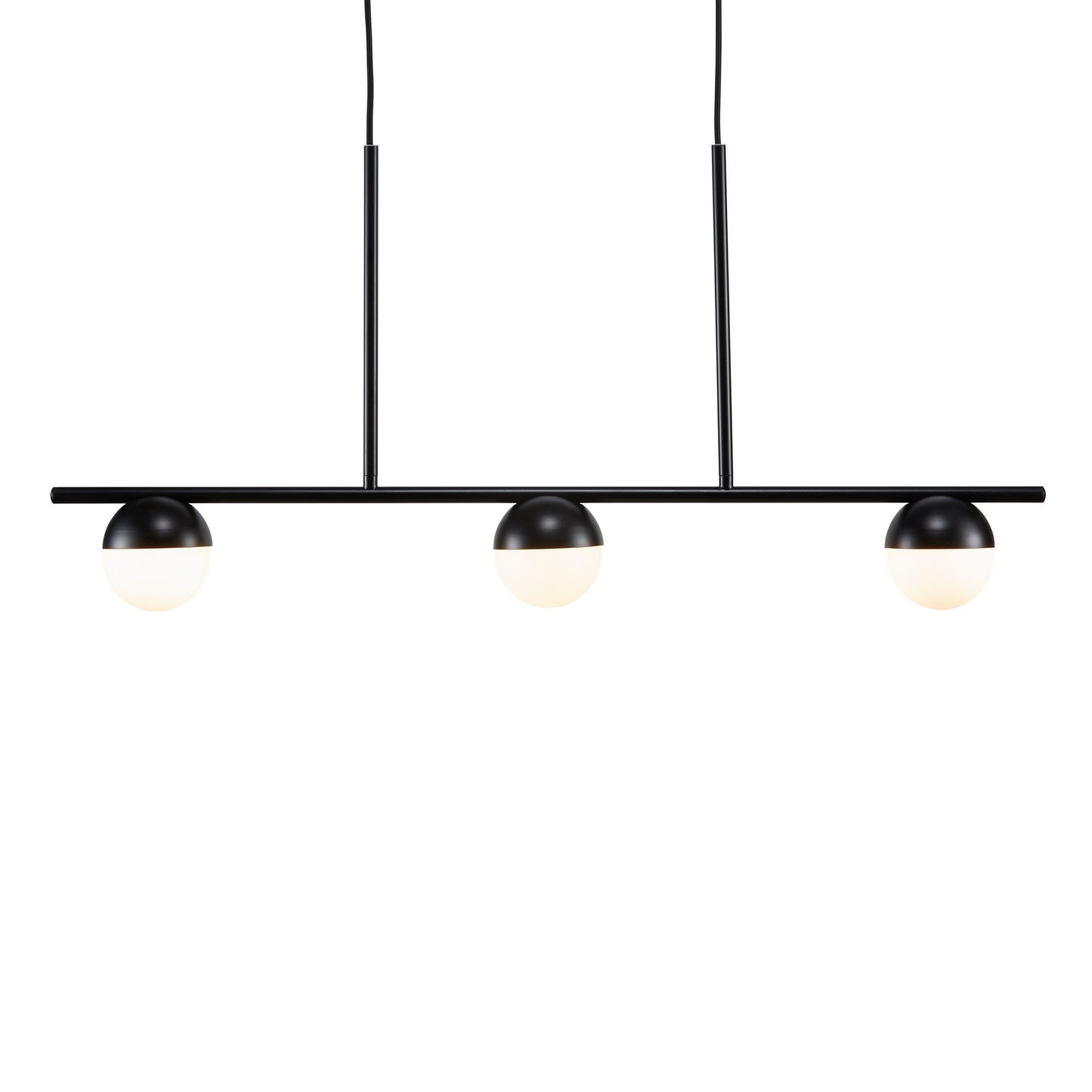 Contina 3-Spot - Pendant