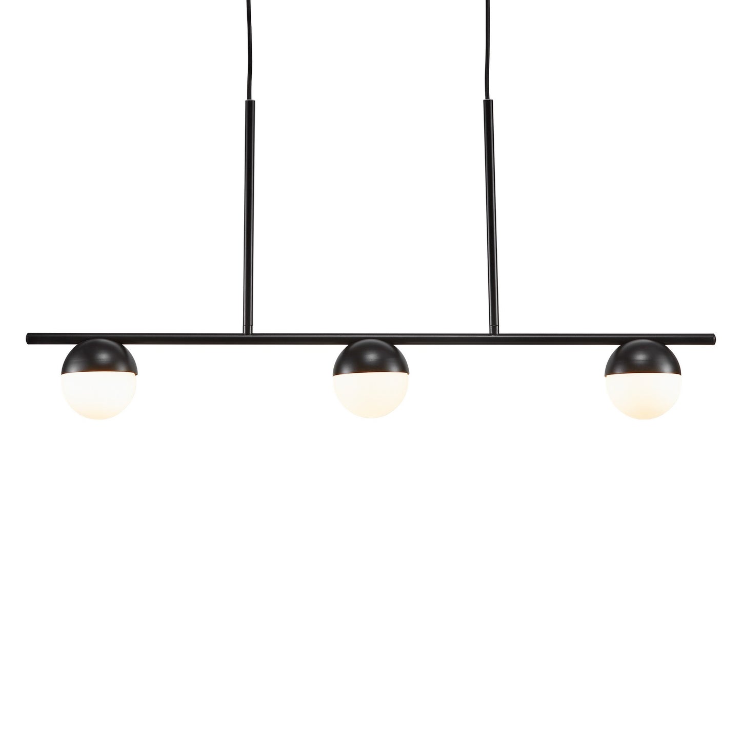 Contina 3-Spot - Pendant