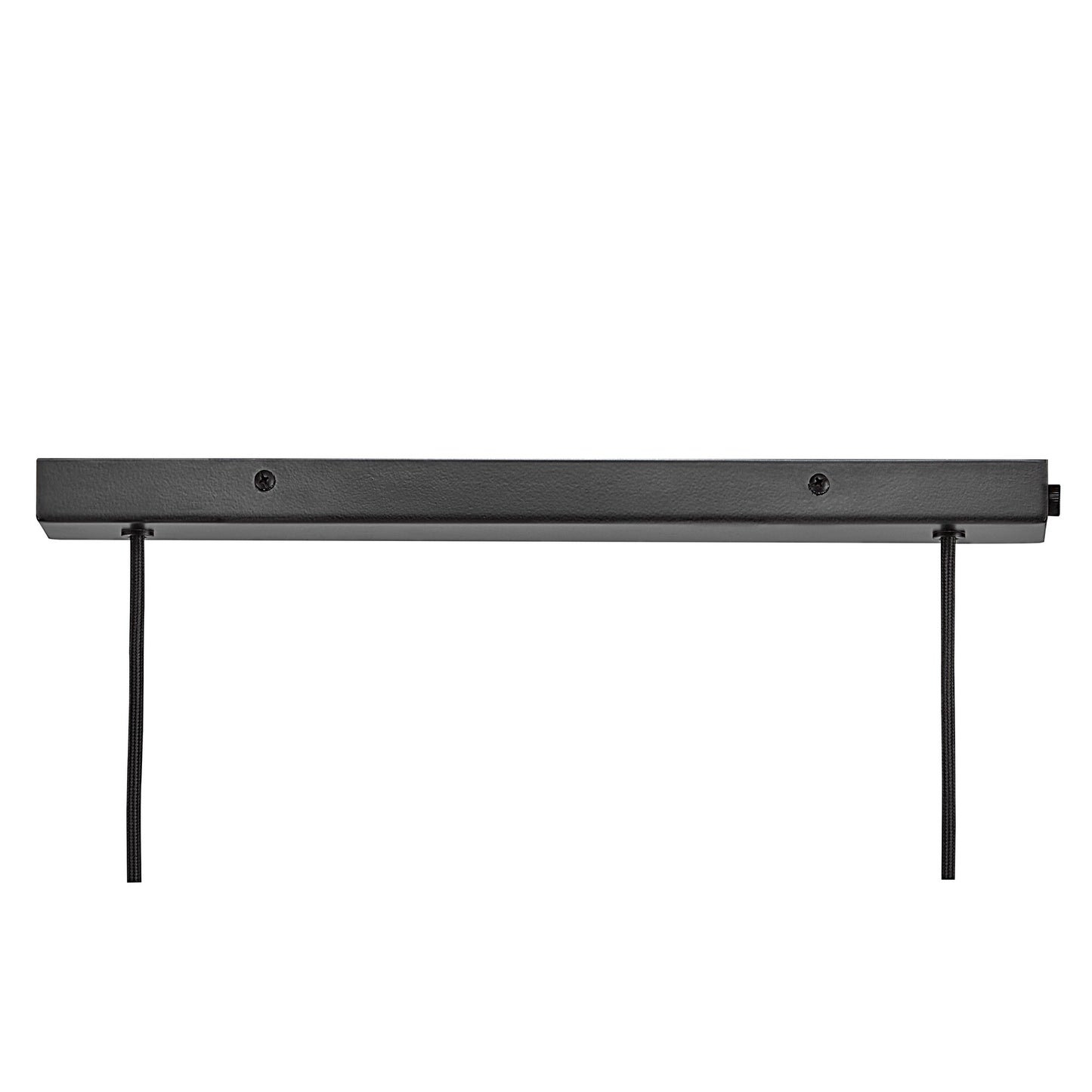 Contina 3-Spot - Pendant