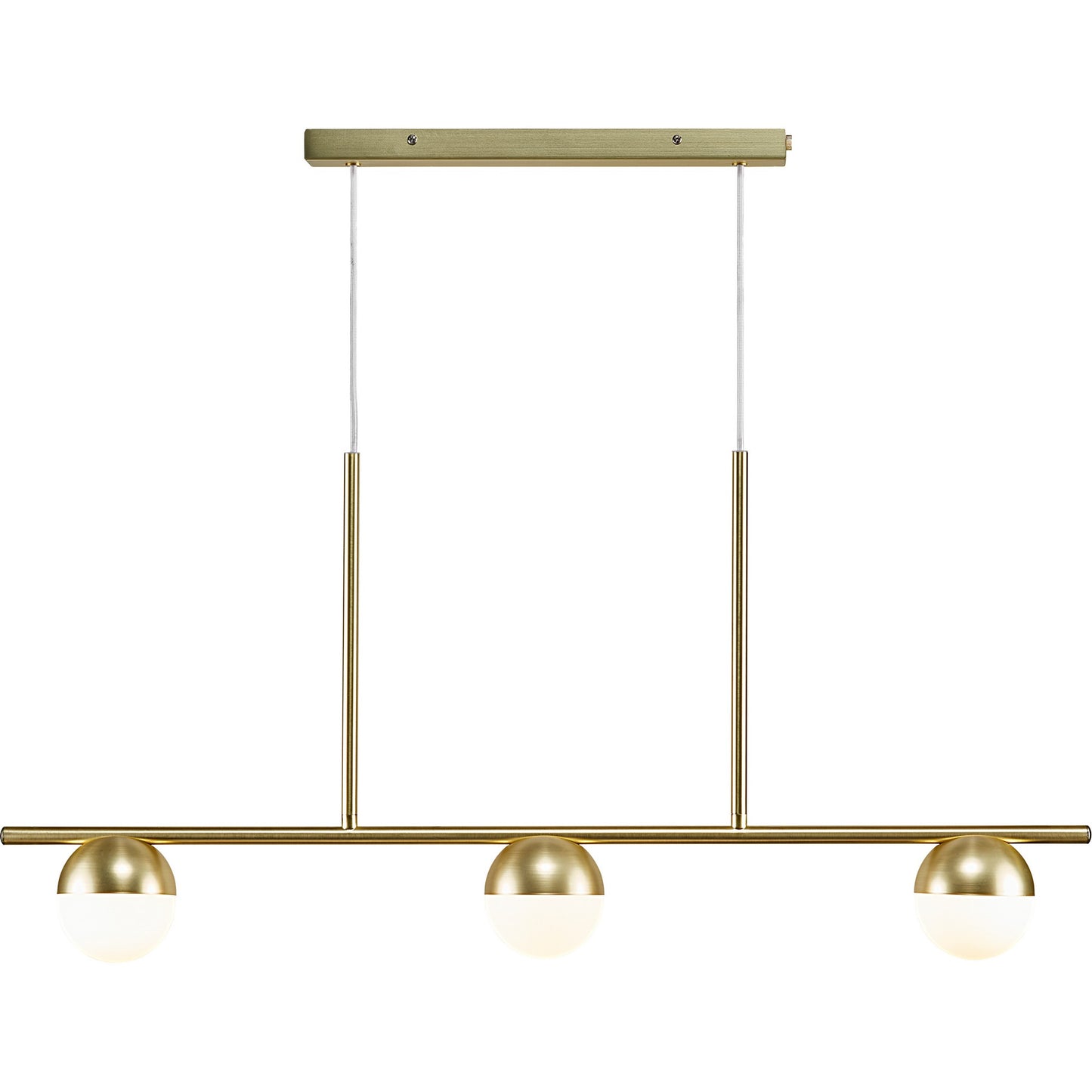 Contina 3-Spot - Pendant