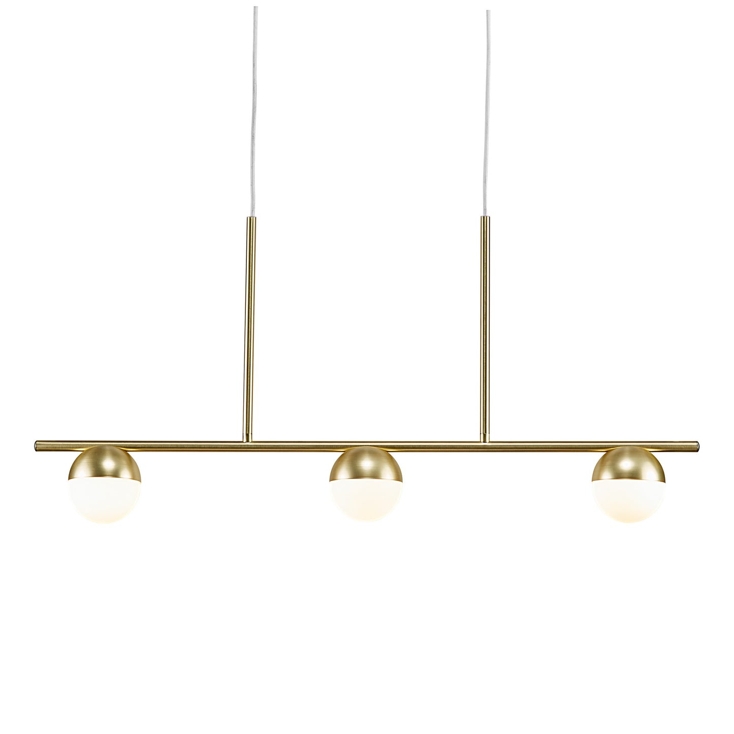 Contina 3-Spot - Pendant