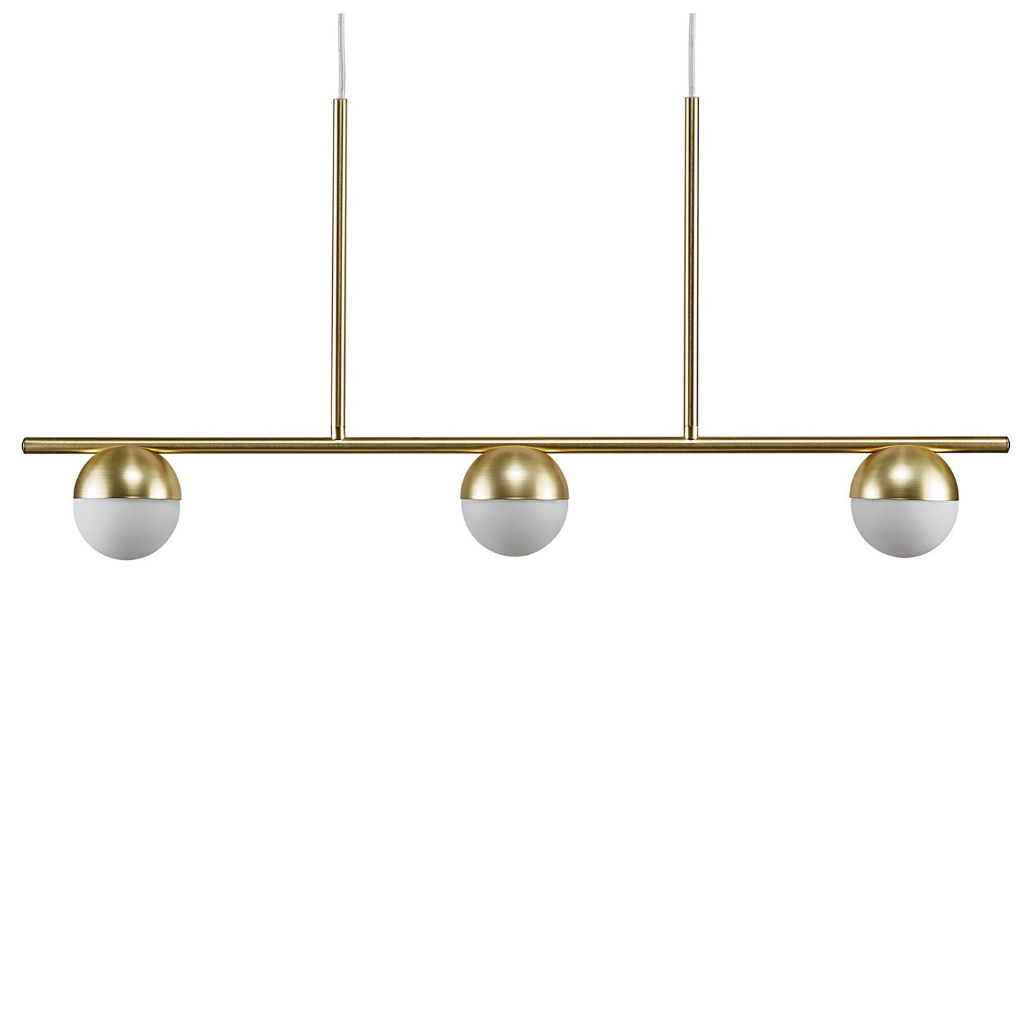 Contina 3-Spot - Pendant