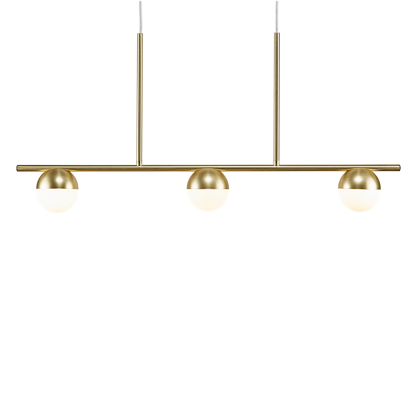 Contina 3-Spot - Pendant