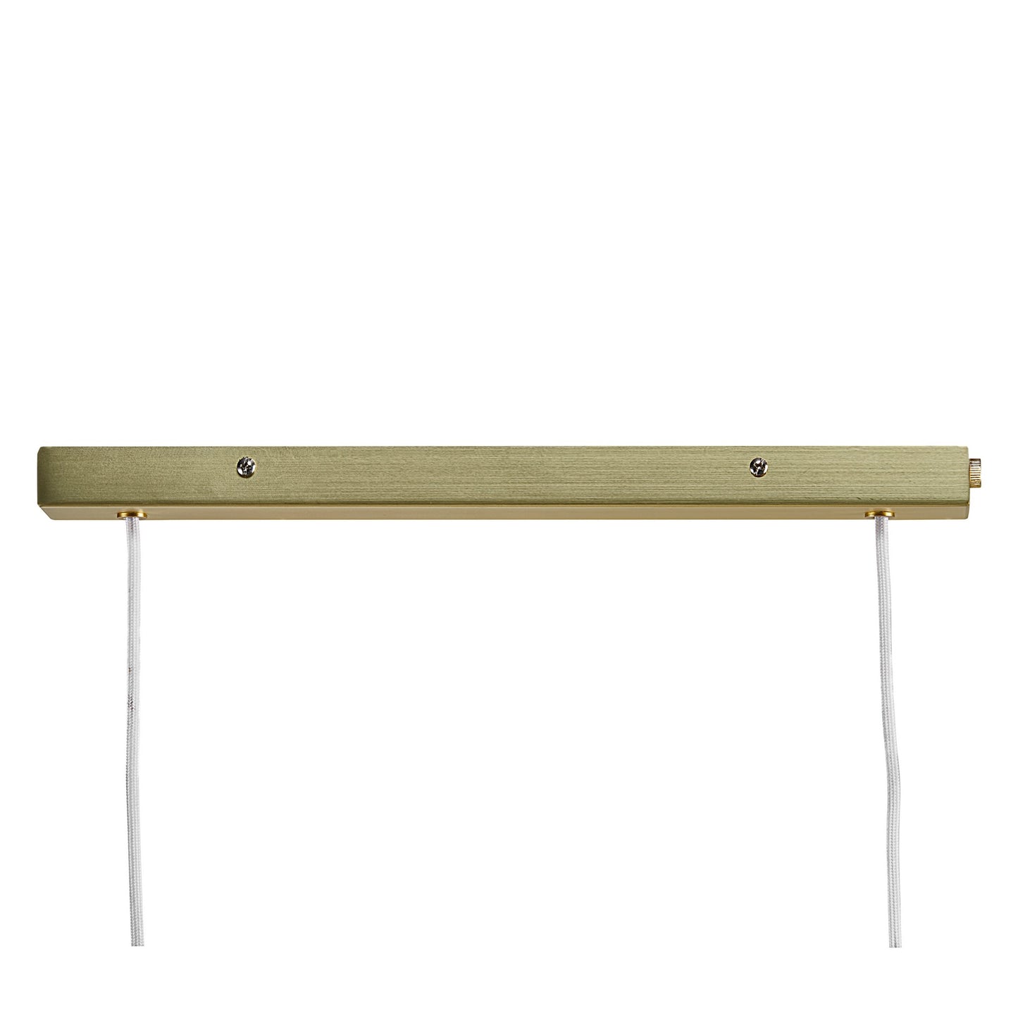 Contina 3-Spot - Pendant
