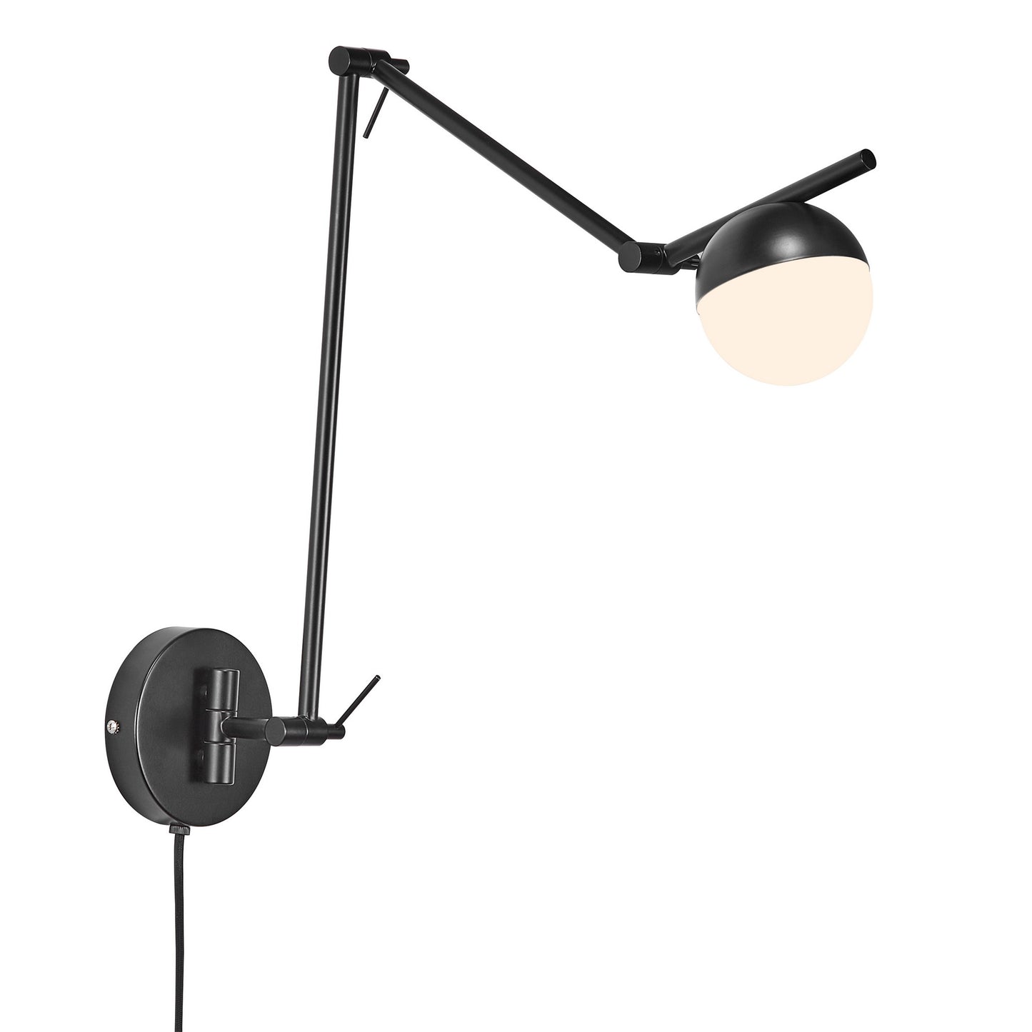 Contina - Wall light