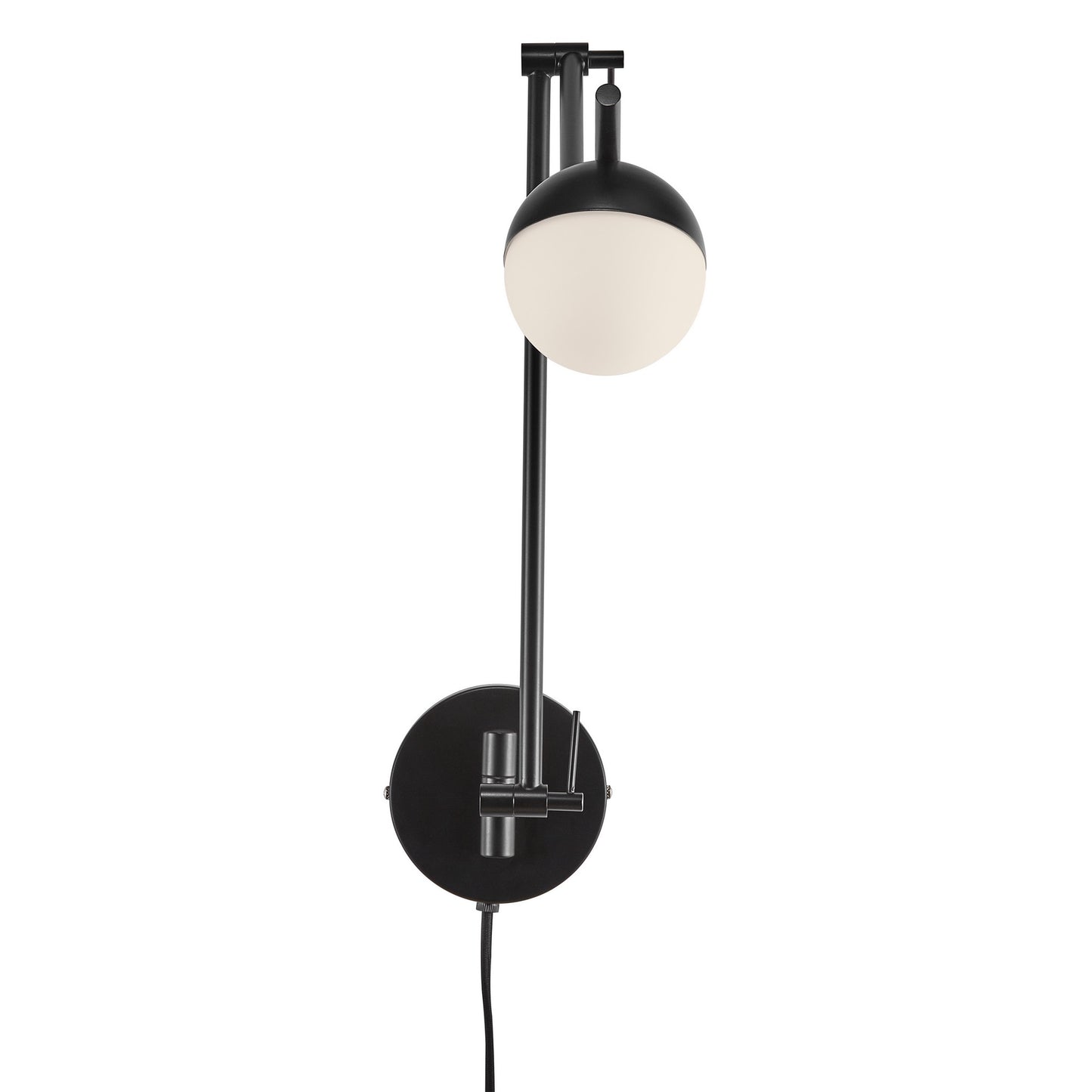 Contina - Wall light