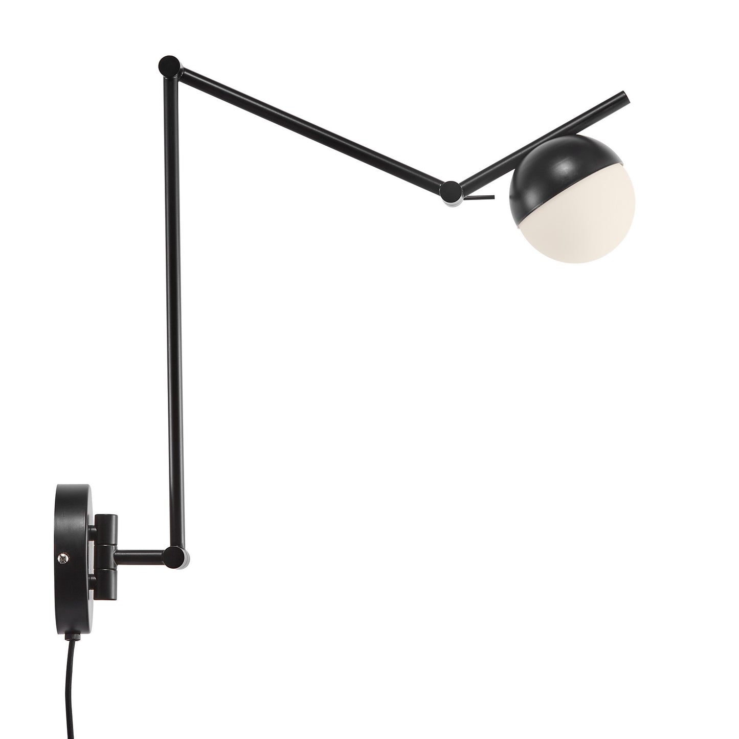 Contina - Wall light