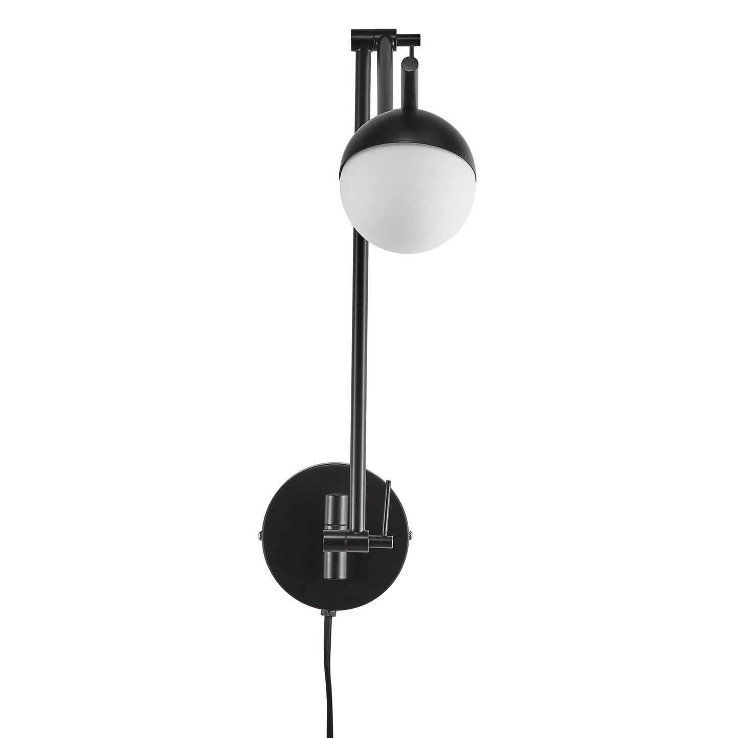 Contina - Wall light