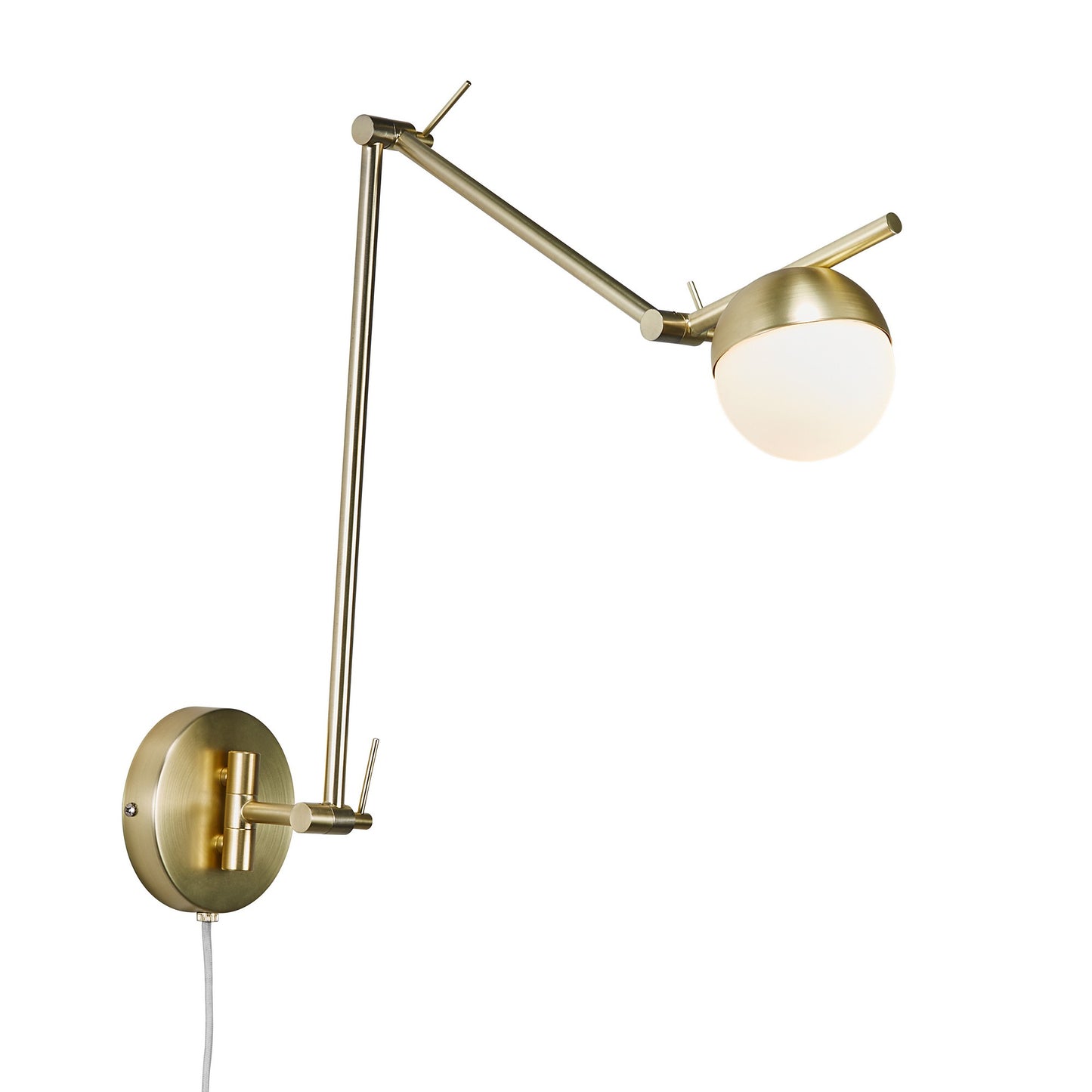 Contina - Wall light