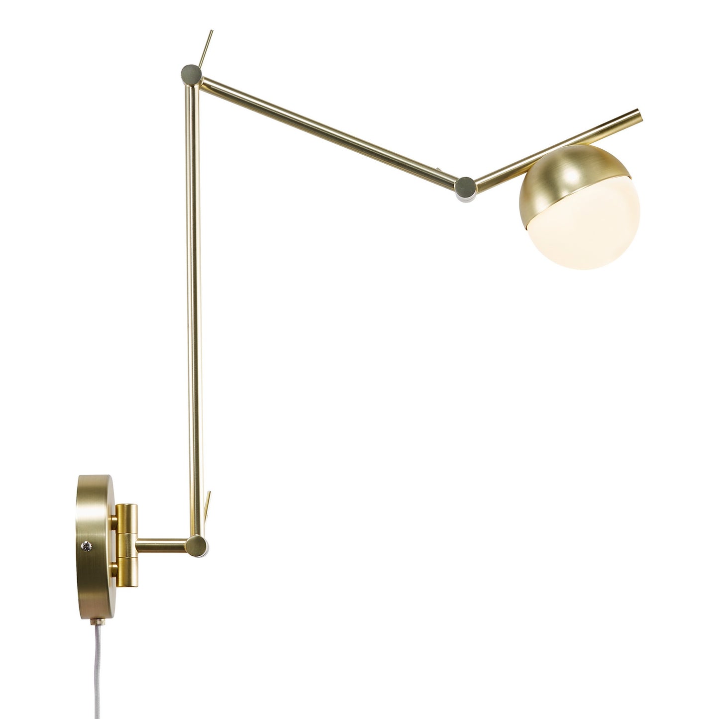 Contina - Wall light