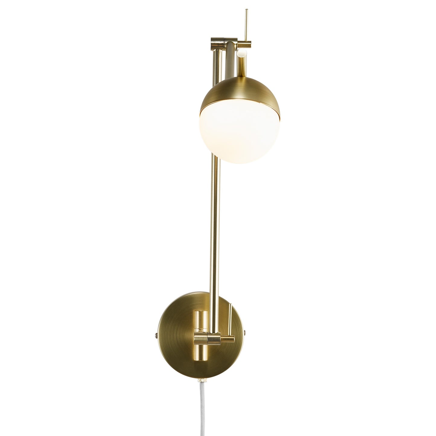Contina - Wall light
