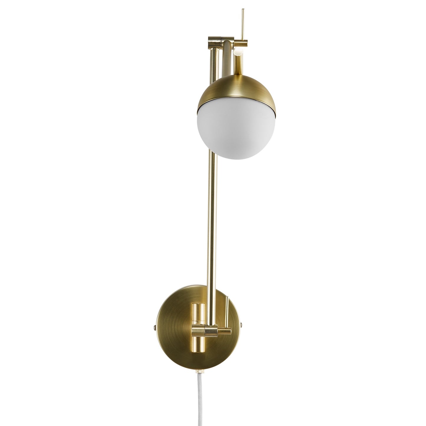 Contina - Wall light