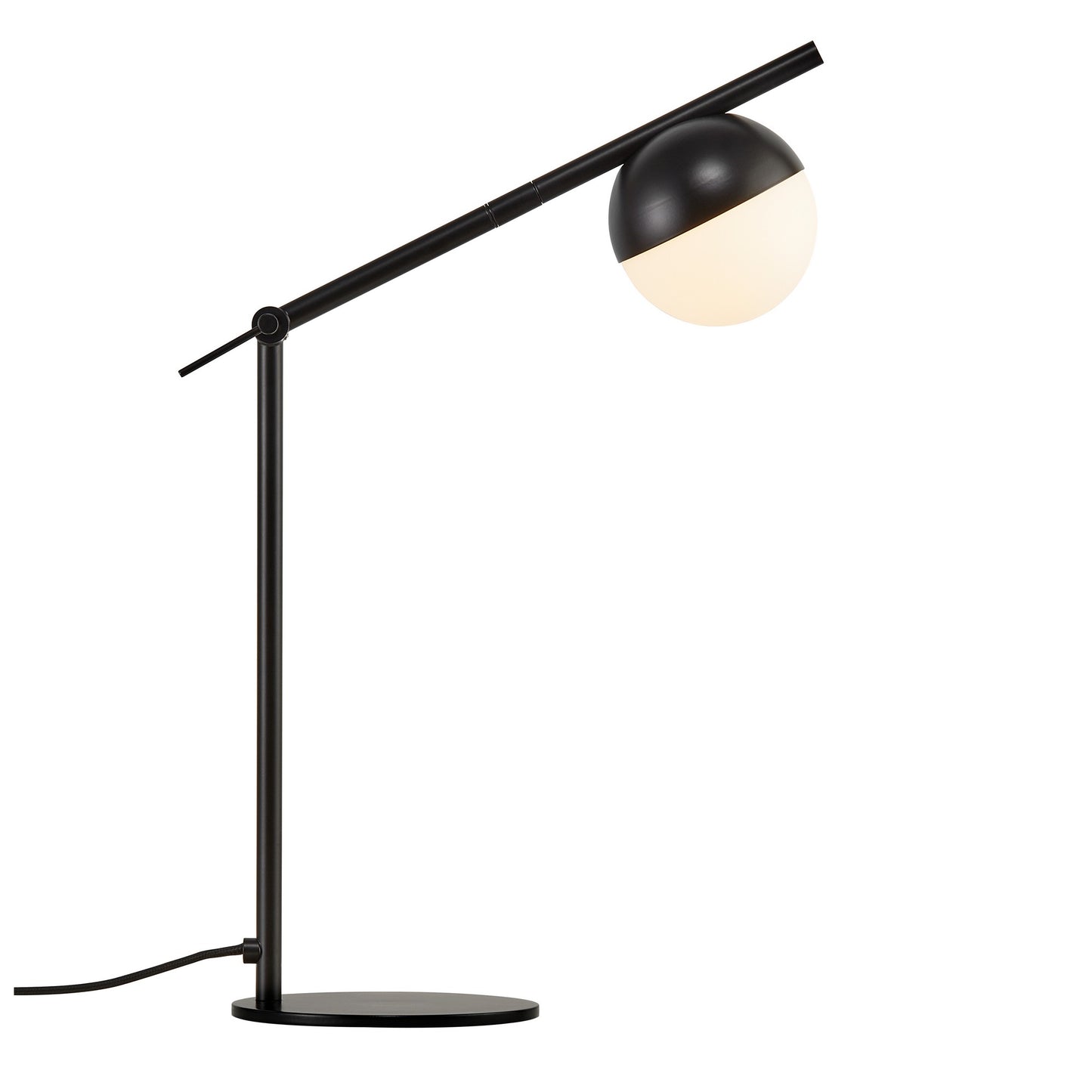 Contina - Table lamp