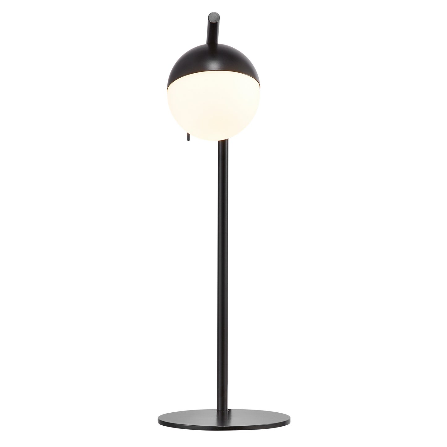 Contina - Table lamp