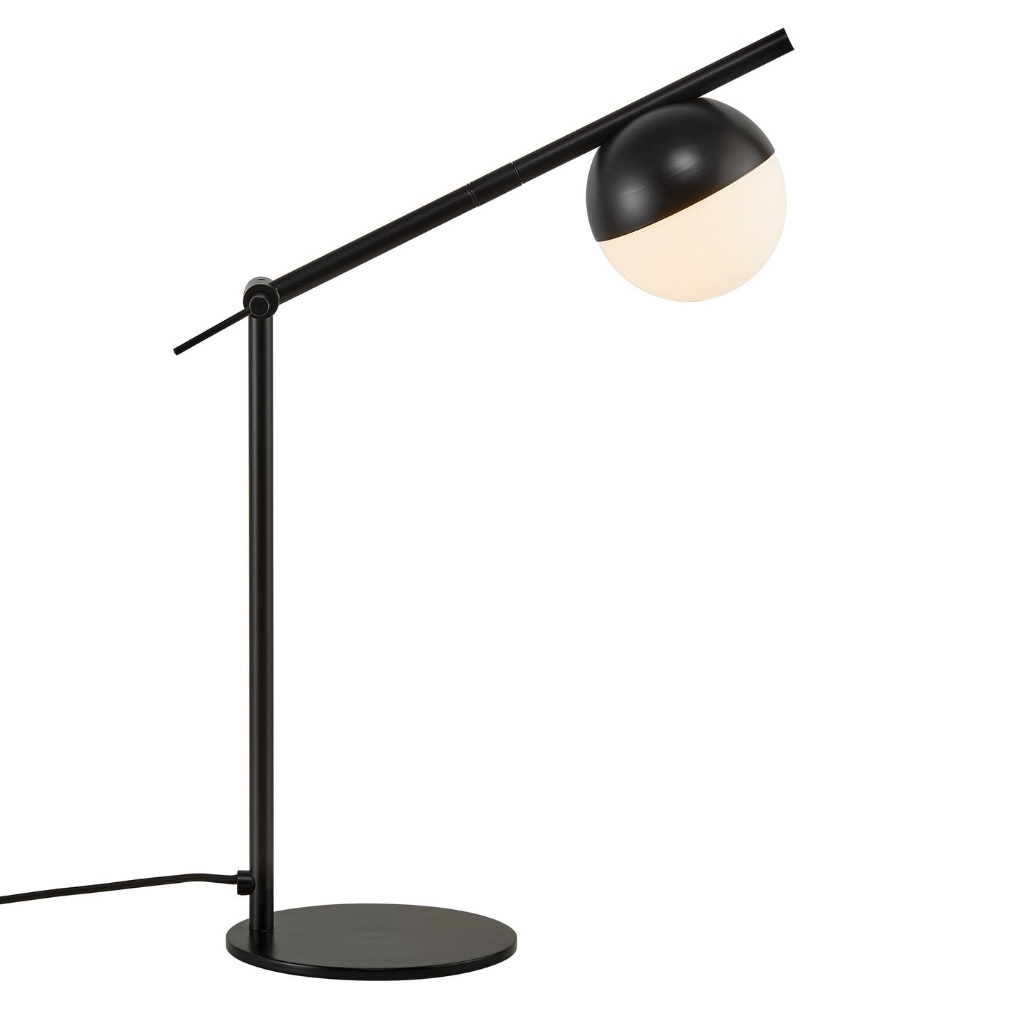 Contina - Table lamp