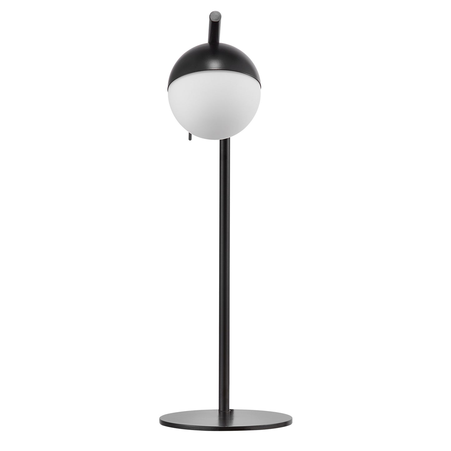 Contina - Table lamp