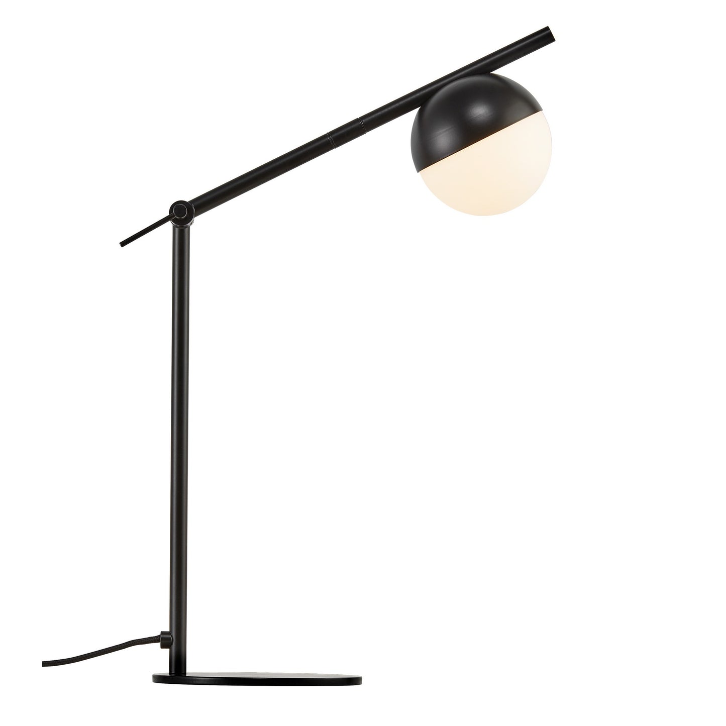 Contina - Table lamp