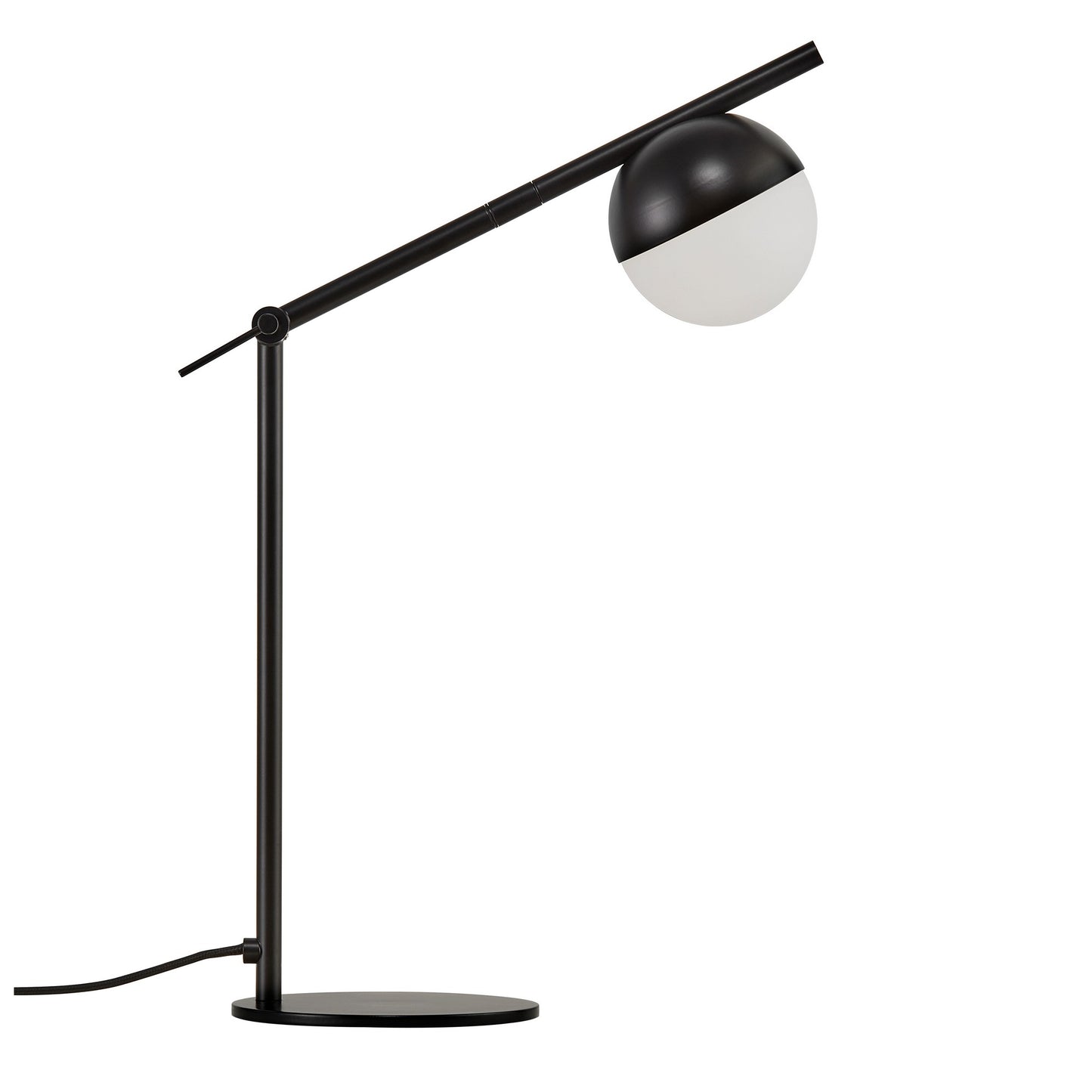 Contina - Table lamp