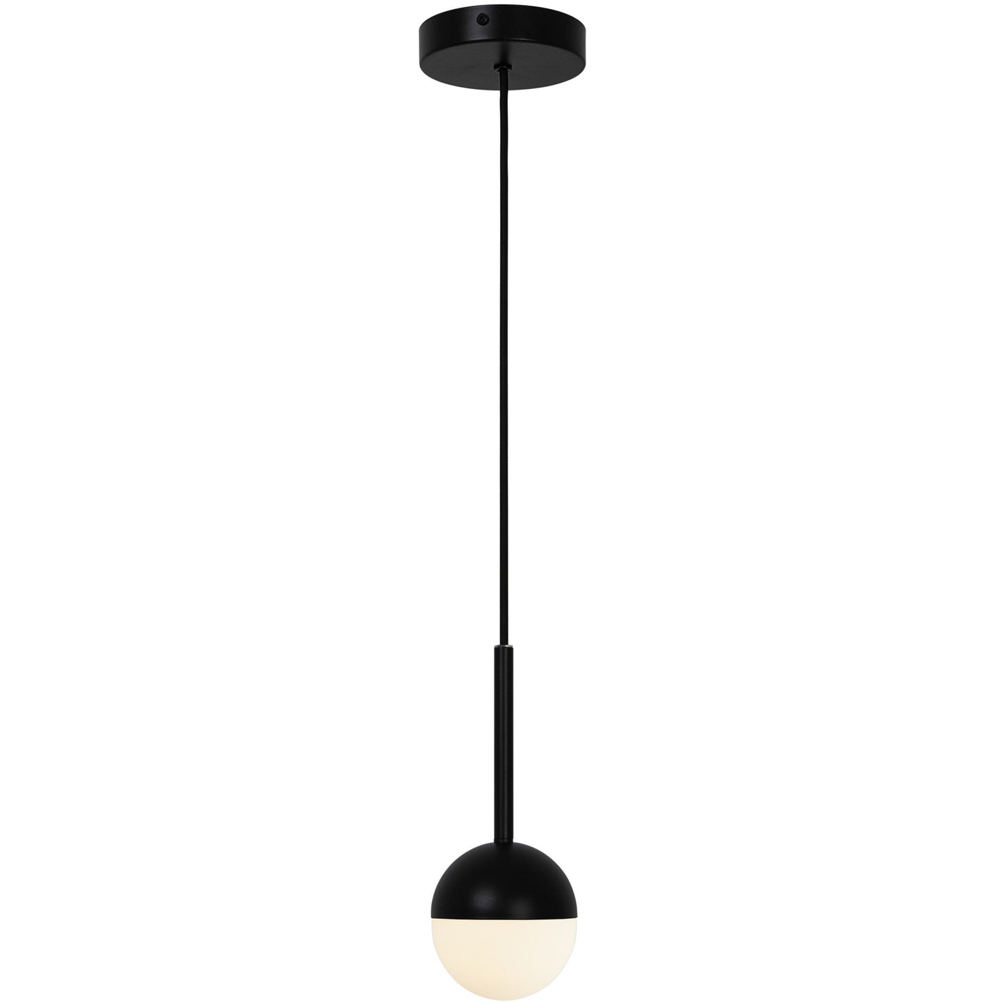 Contina - Pendant