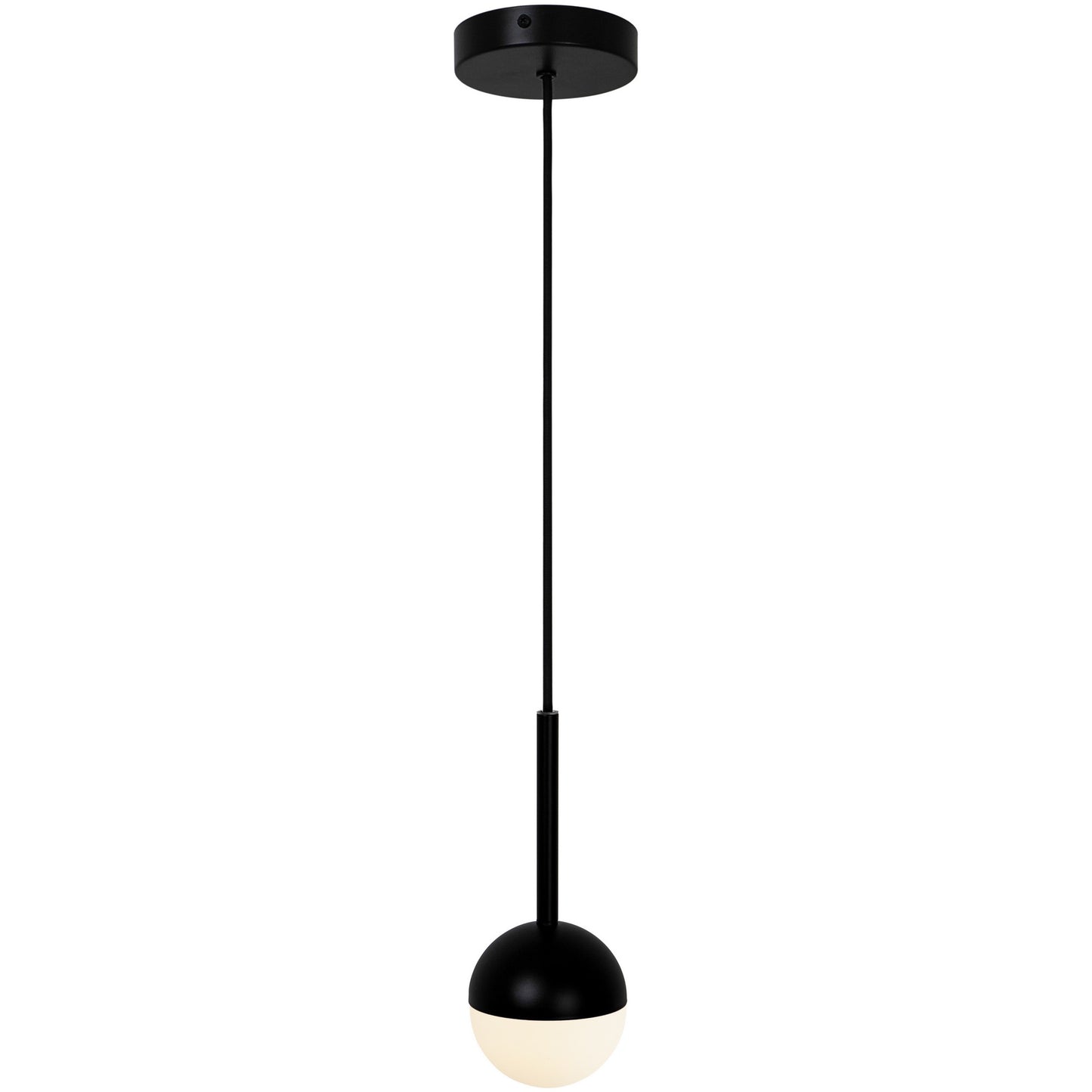 Contina - Pendant