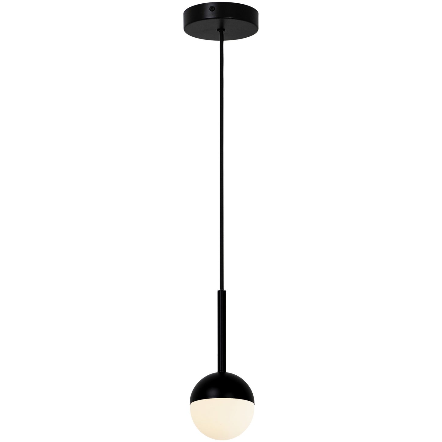 Contina - Pendant