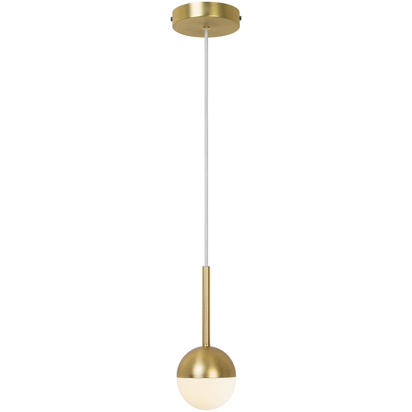 Contina - Pendant