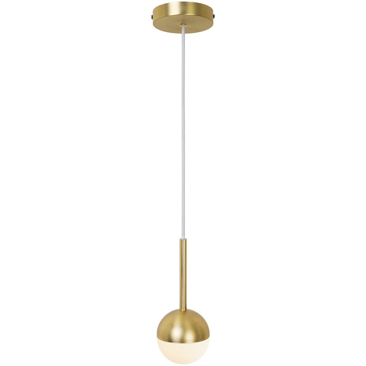 Contina - Pendant