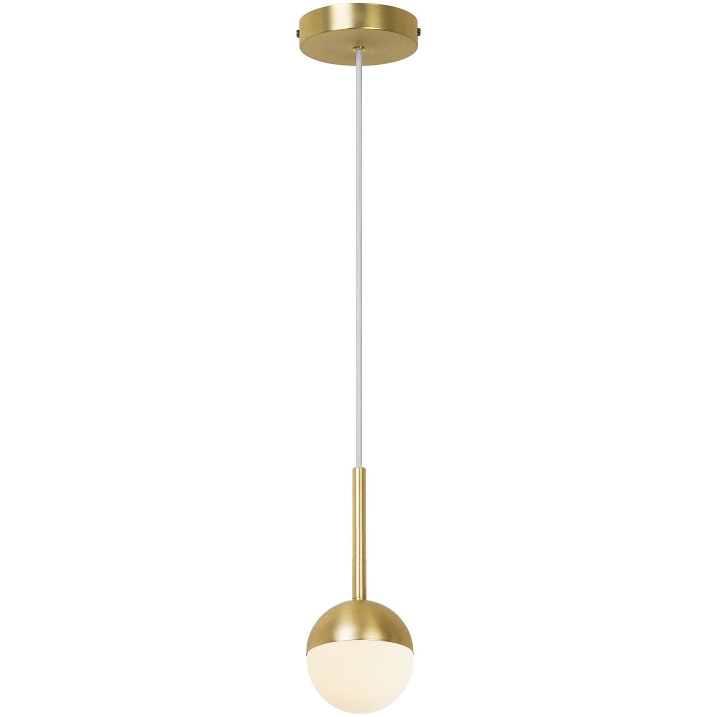 Contina - Pendant