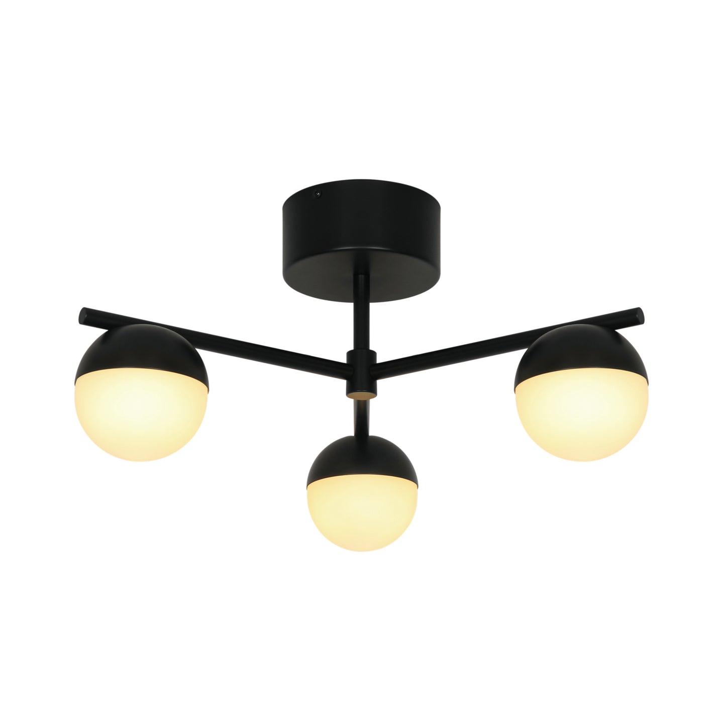 Contina - Ceiling light
