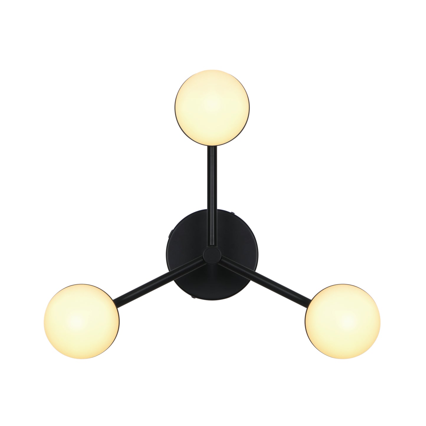 Contina - Ceiling light