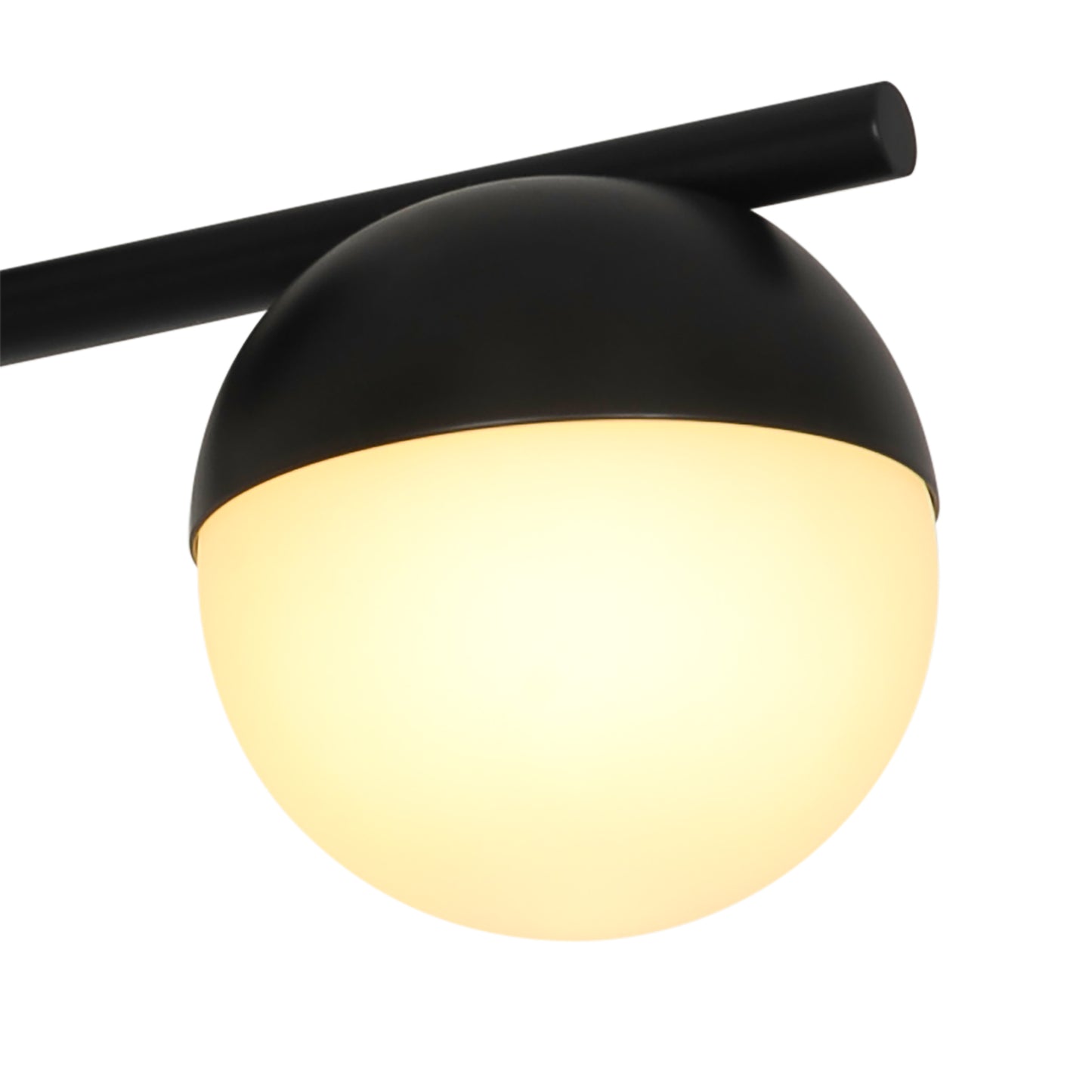 Contina - Ceiling light