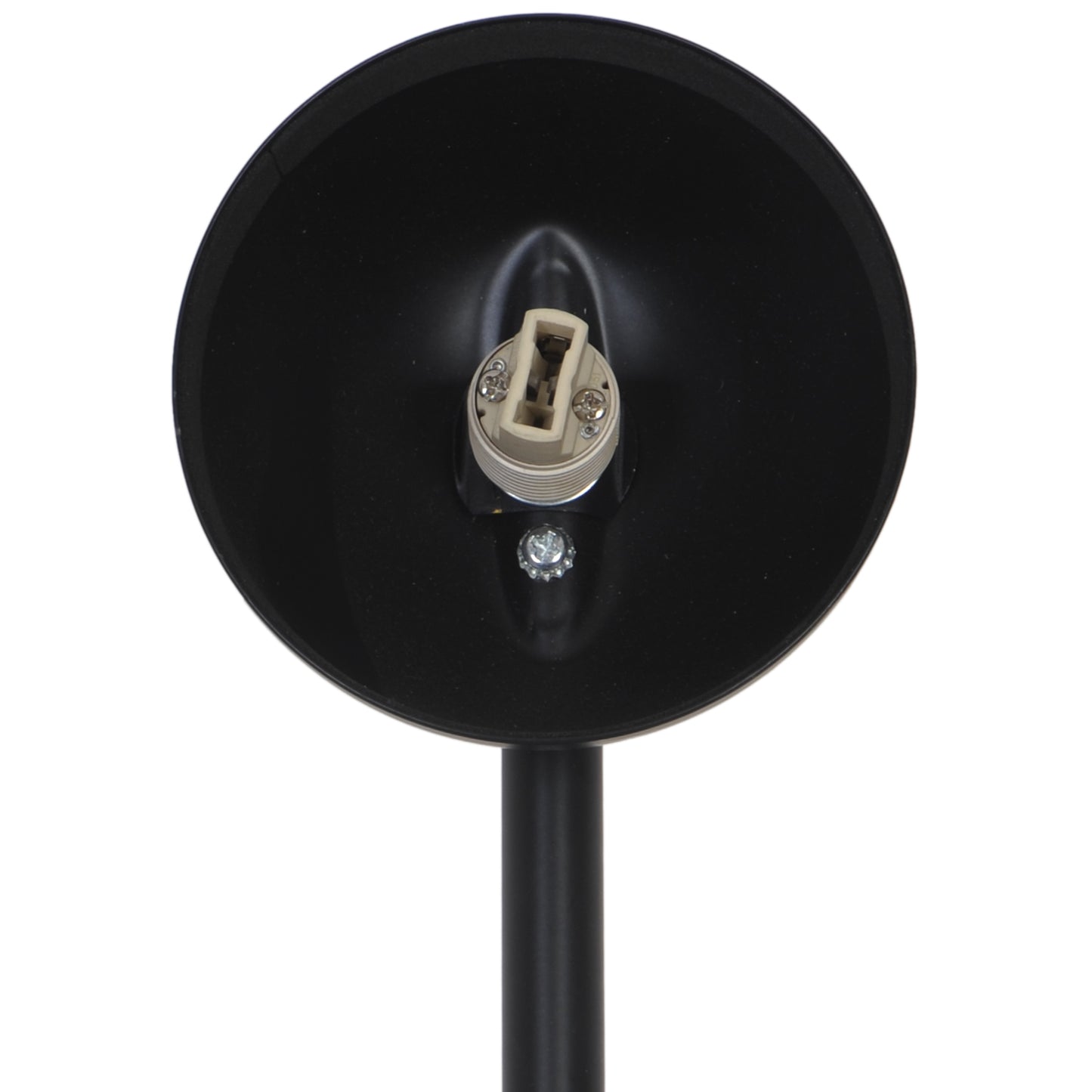 Contina - Ceiling light