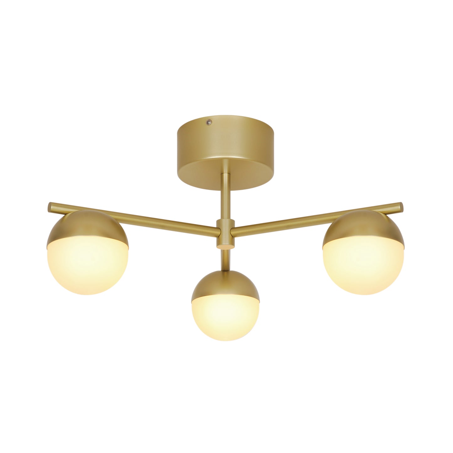 Contina - Ceiling light