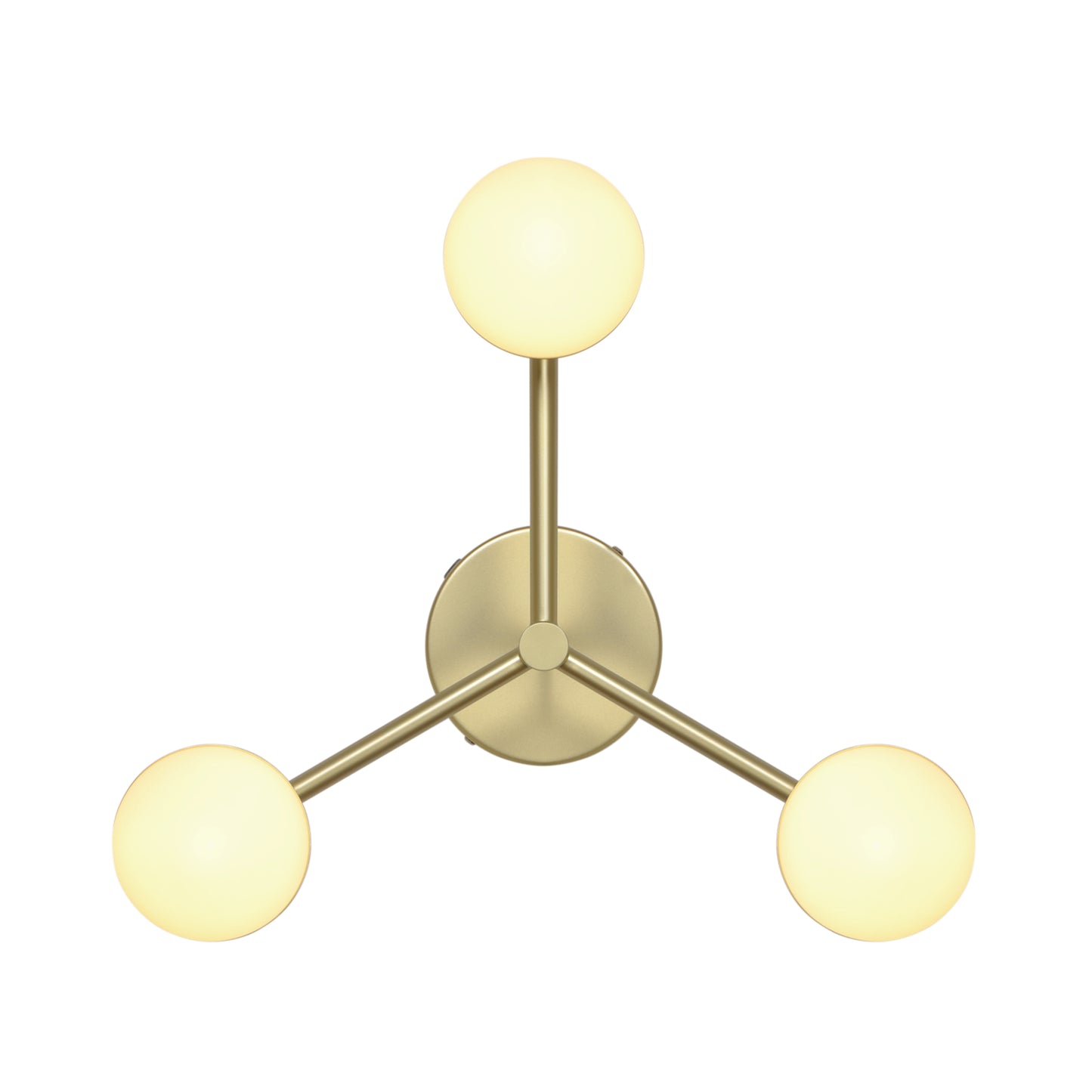Contina - Ceiling light