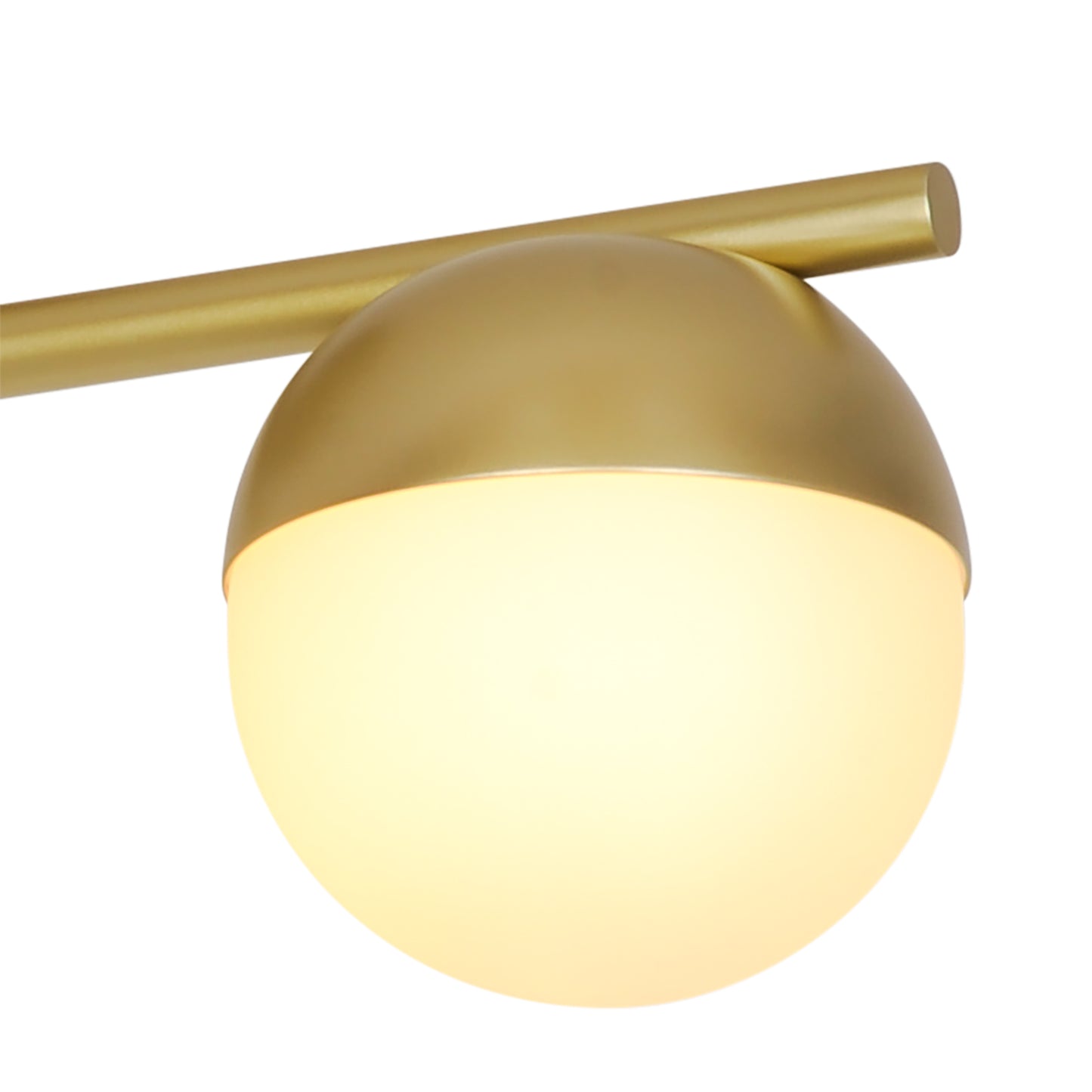 Contina - Ceiling light