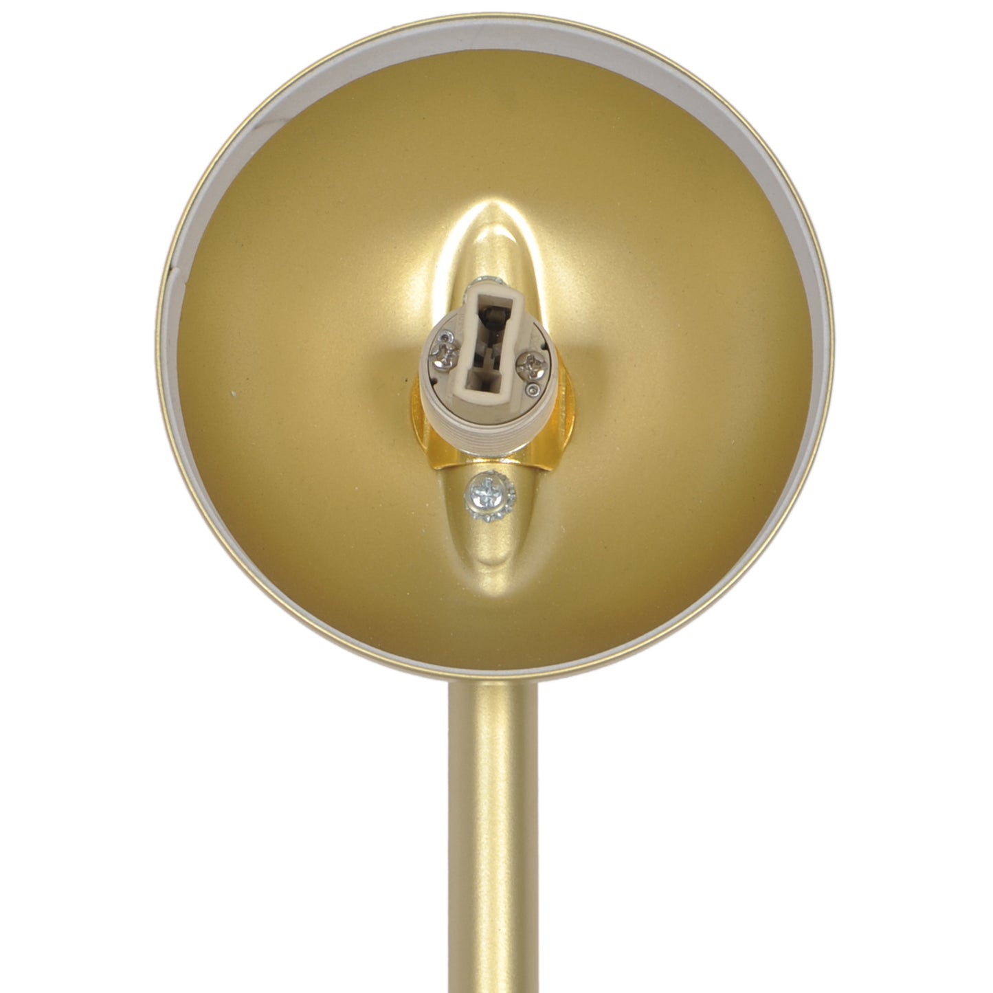 Contina - Ceiling light