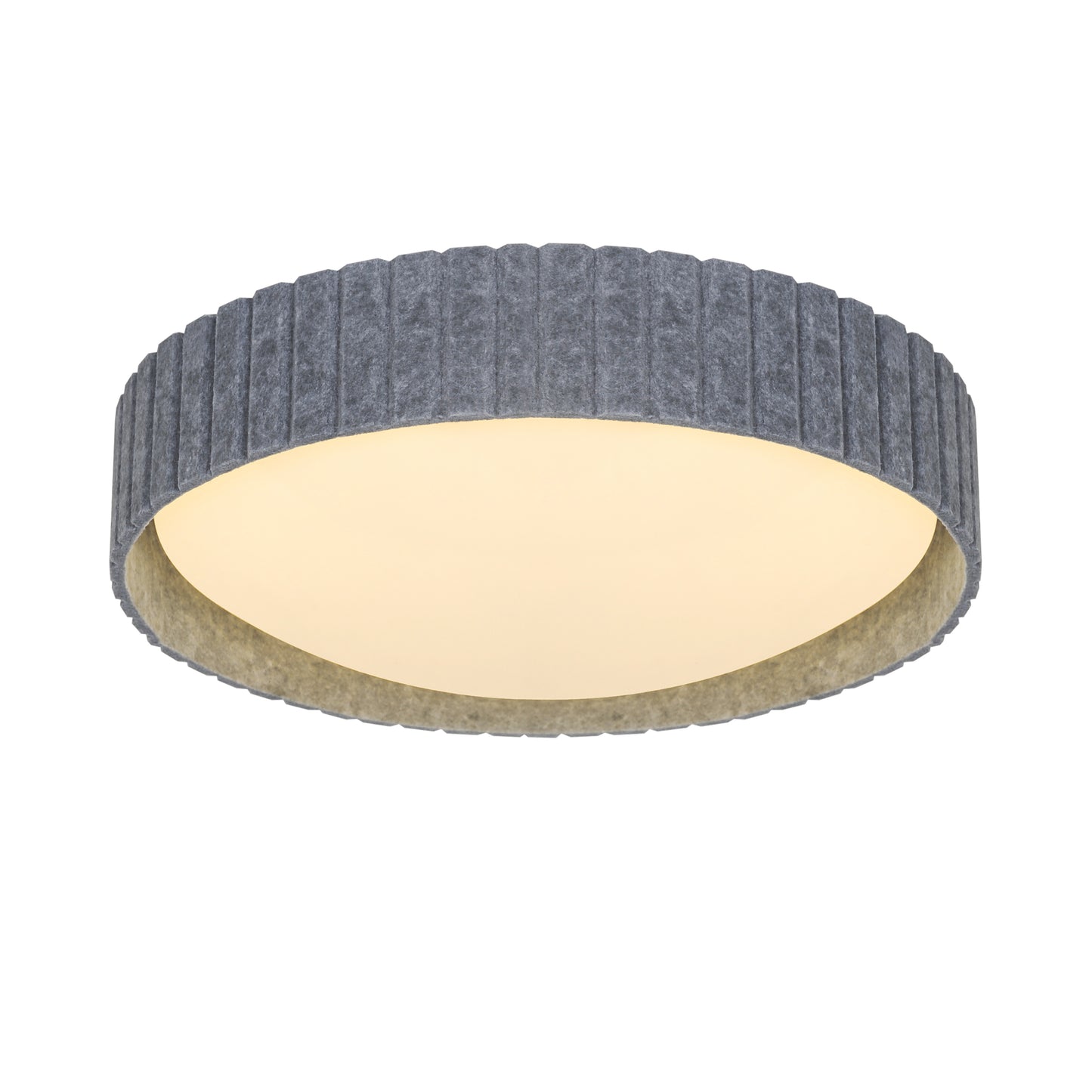 Corato 40 - Ceiling light