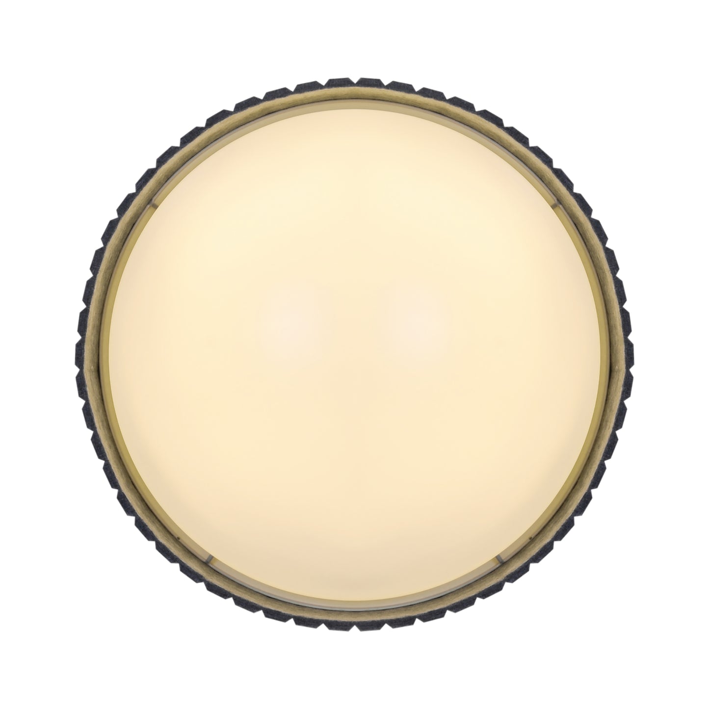 Corato 40 - Ceiling light
