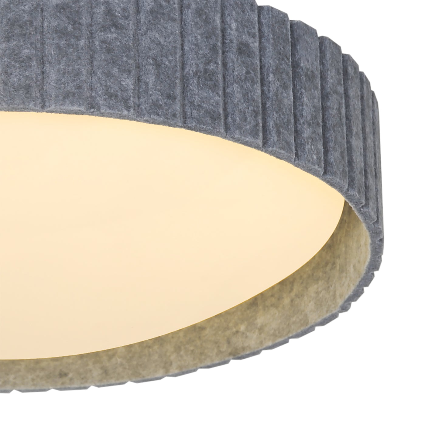 Corato 40 - Ceiling light