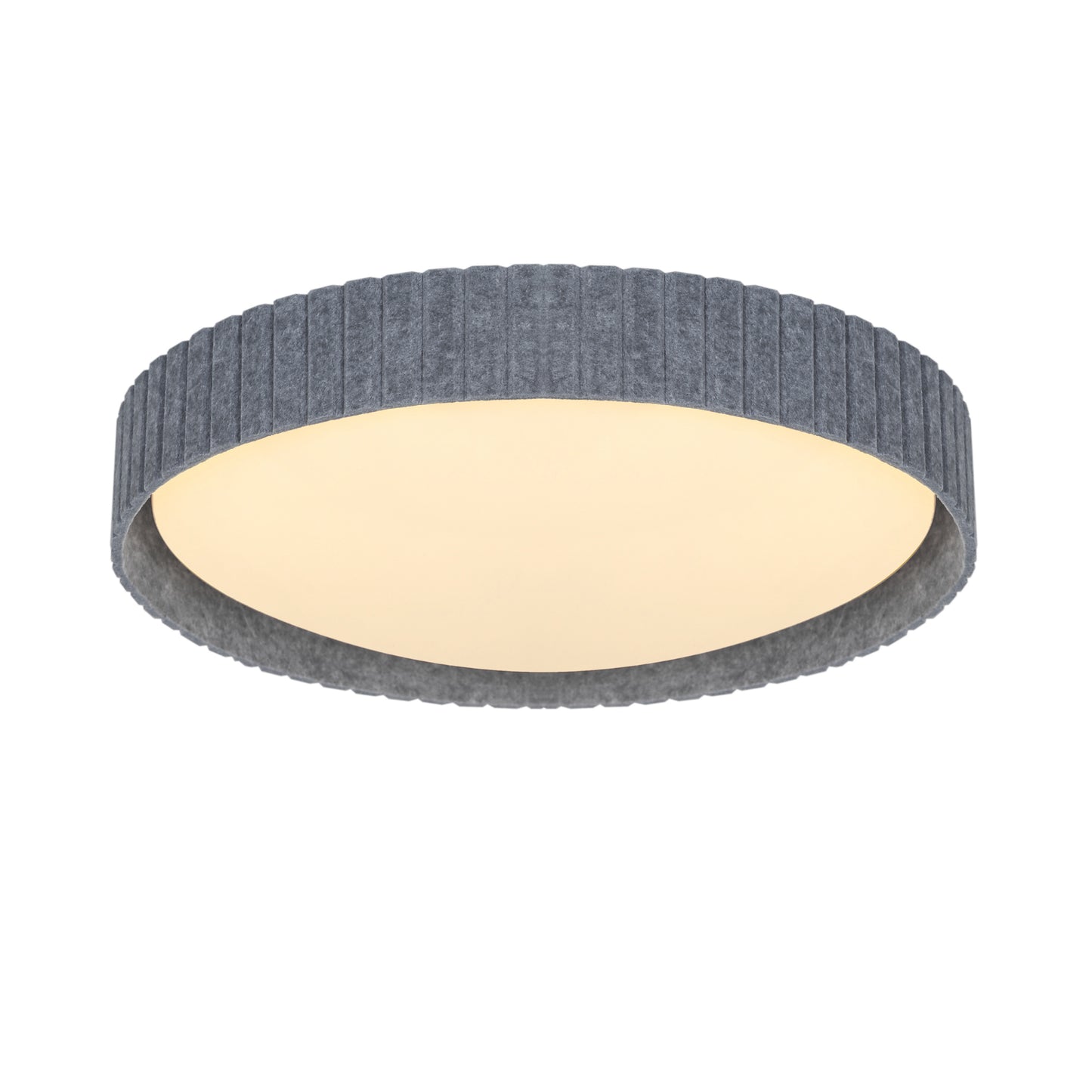 Corato 50 - Ceiling light