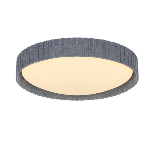Corato 50 - Ceiling light
