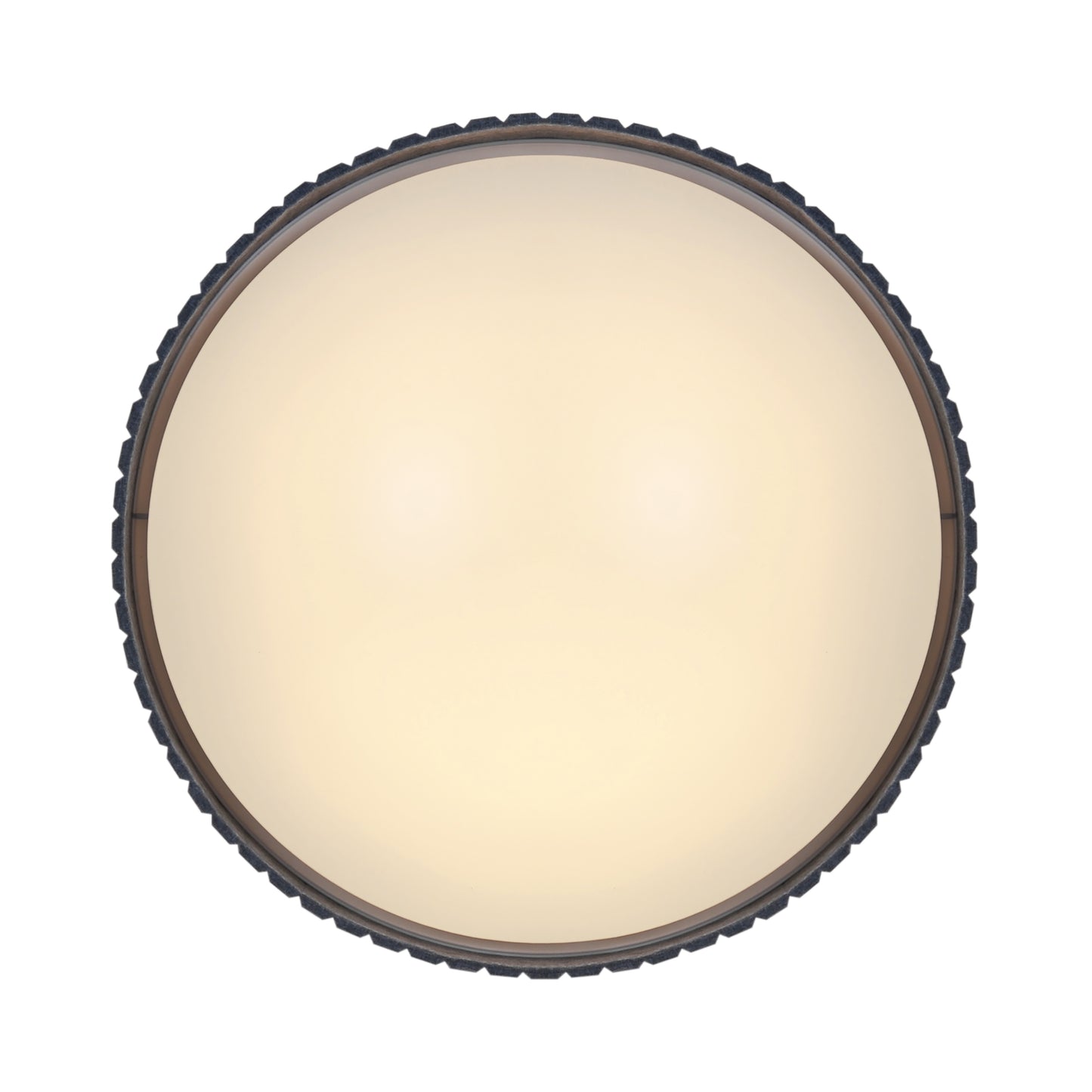 Corato 50 - Ceiling light
