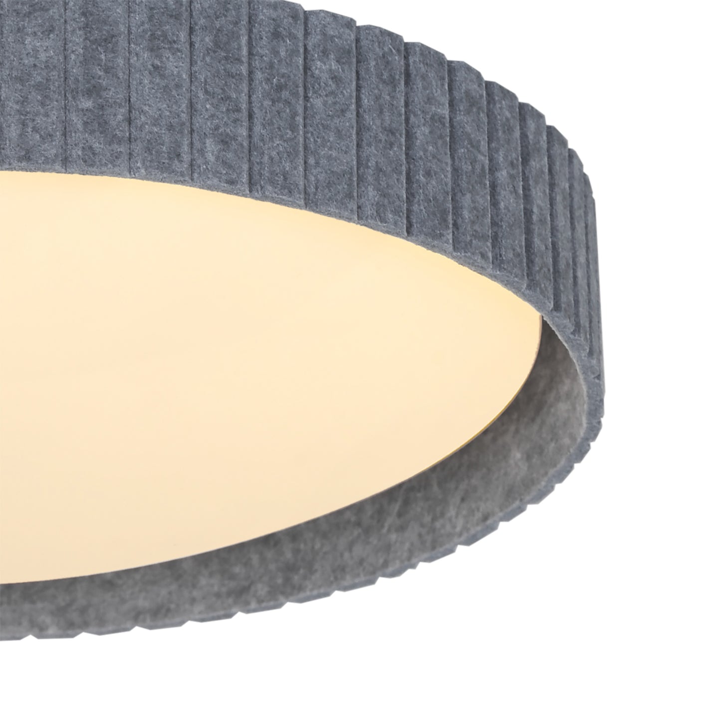Corato 50 - Ceiling light