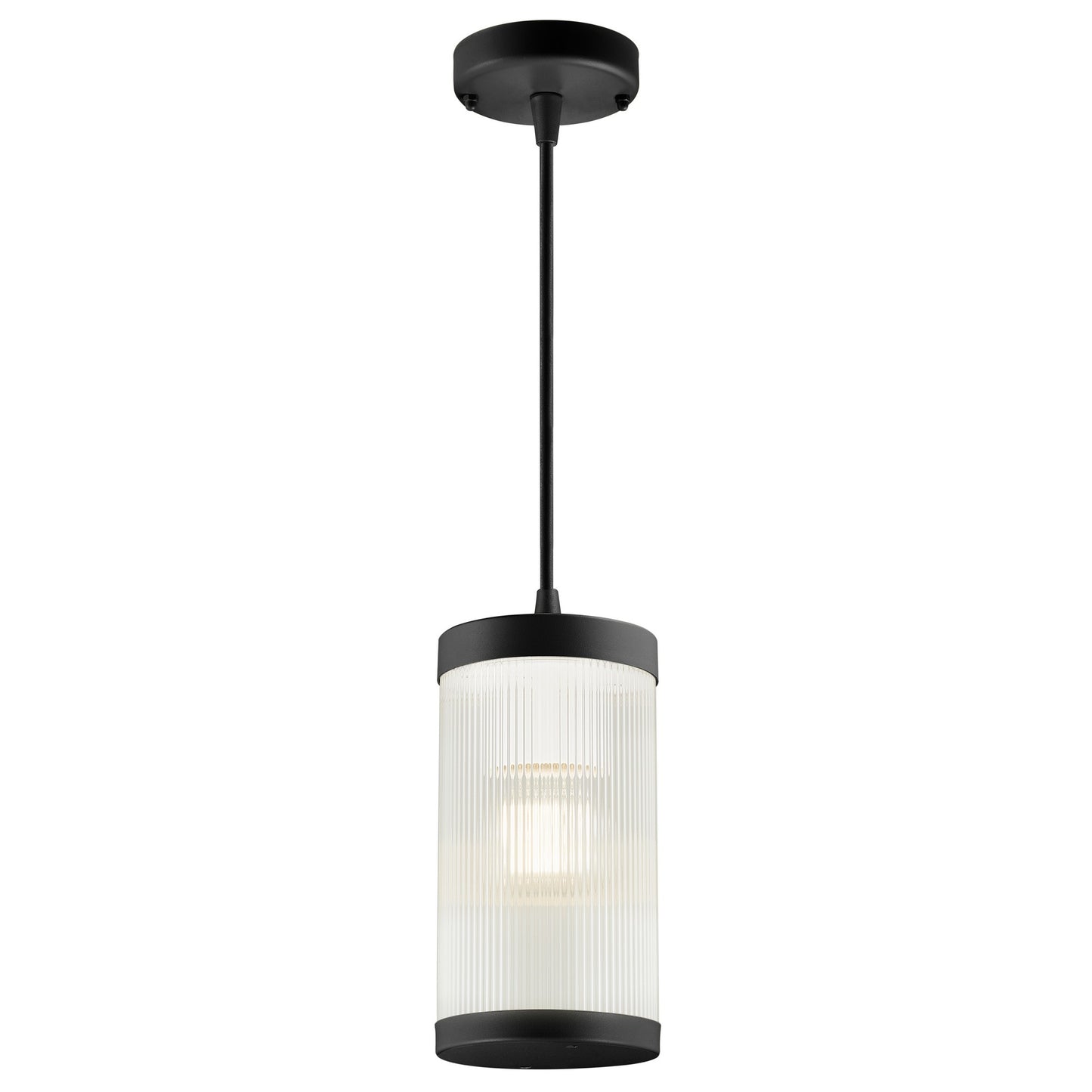 Coupar Outdoor - Pendant